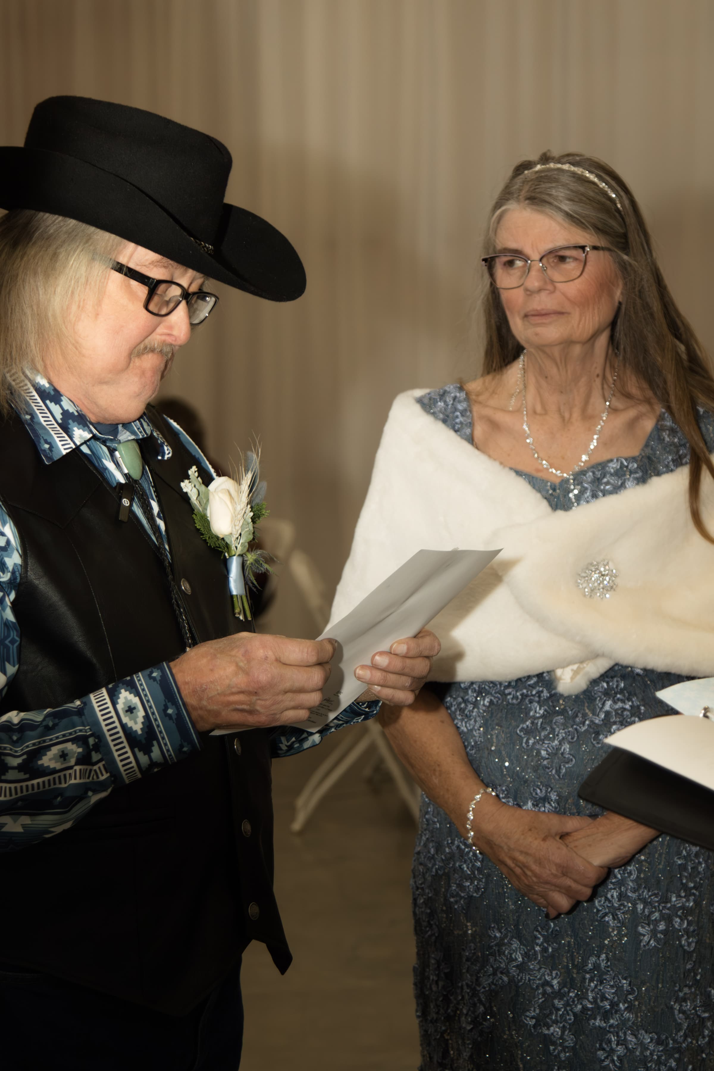 North Carolina Wedding Planners - Luxury Wedding Planners in North Carolina 