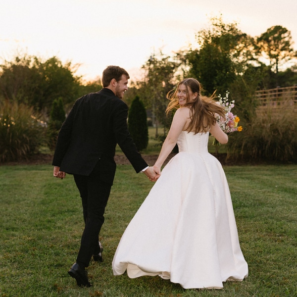 Kerstin & Daniel {10.10.25}