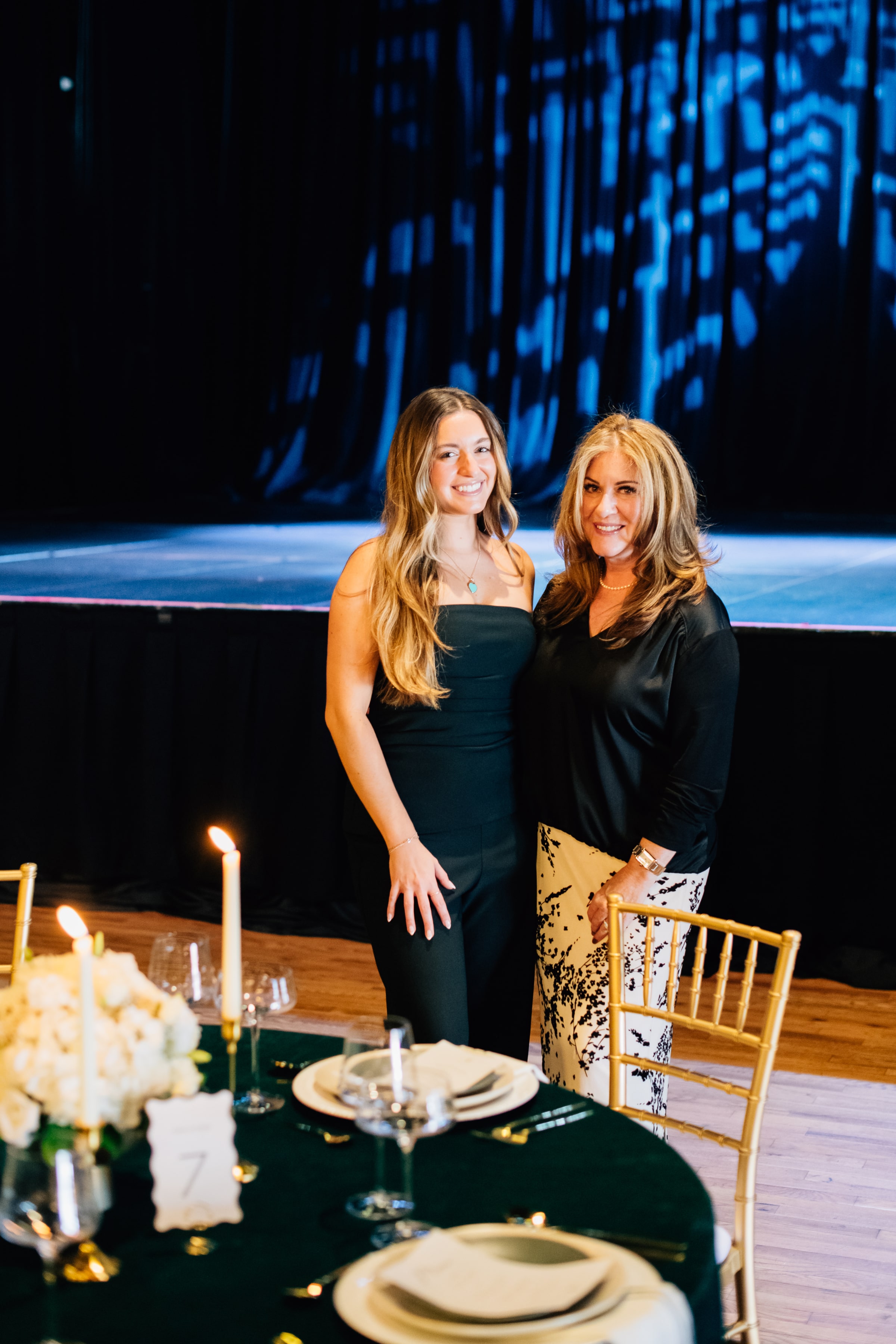 Charlotte Wedding Planners - Luxury Wedding Planners in Charlotte, NC