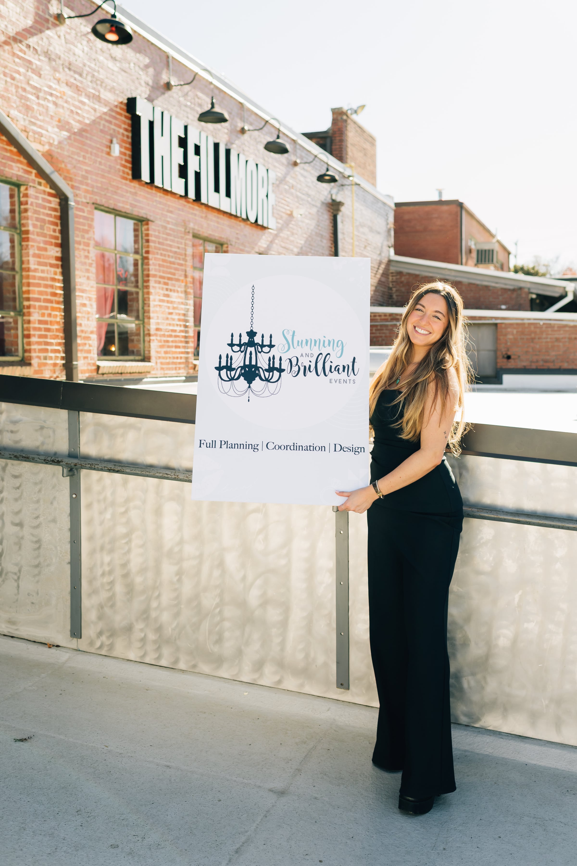 Charlotte Wedding Planners - Luxury Wedding Planners in Charlotte, NC