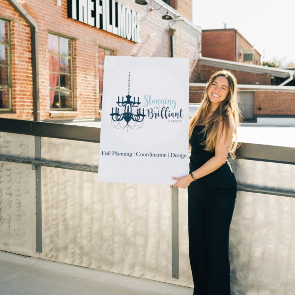 The Fillmore Styled Shoot {11.17.25}
