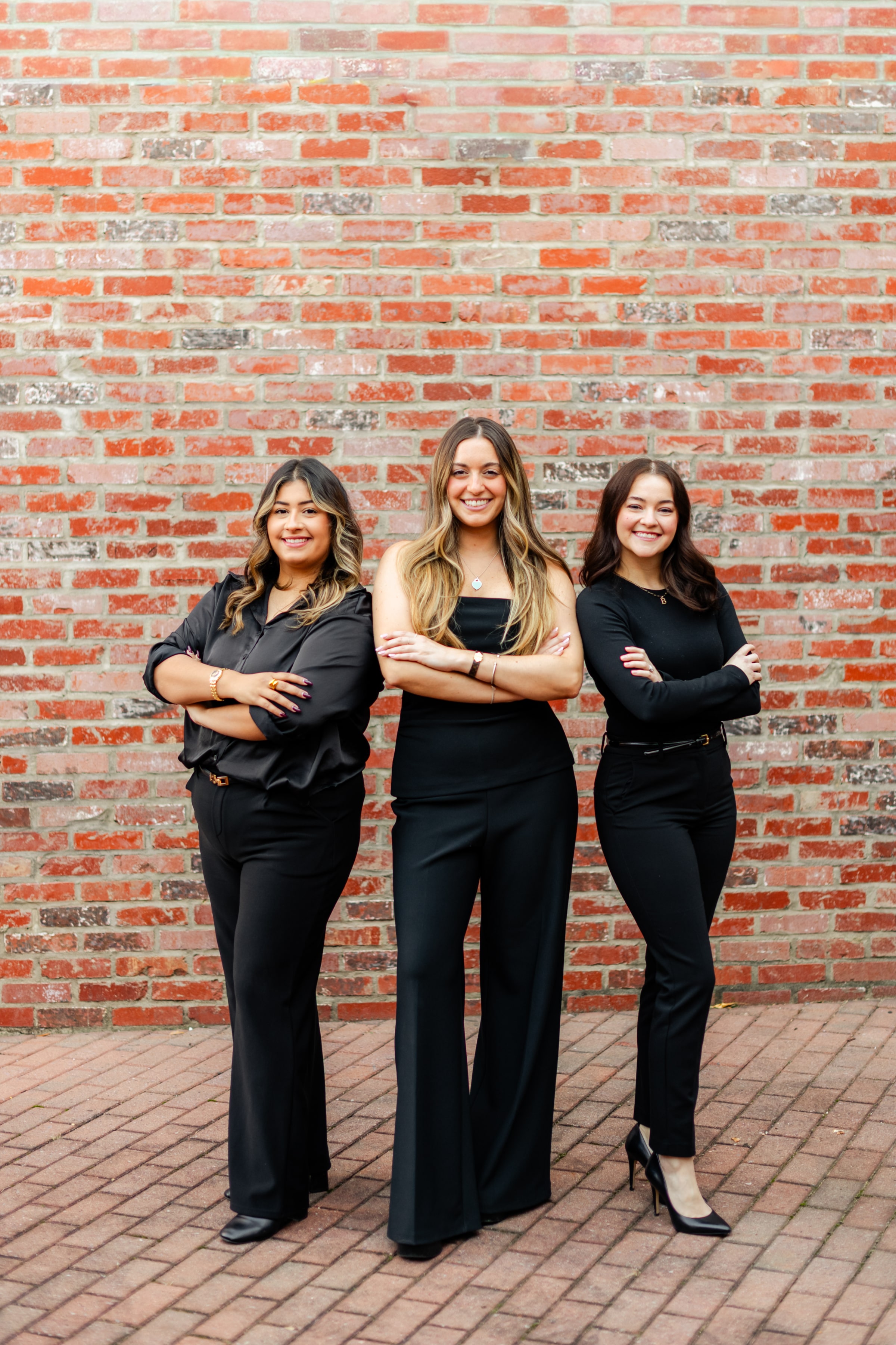 Charlotte Wedding Planners - Luxury Wedding Planners in Charlotte, NC