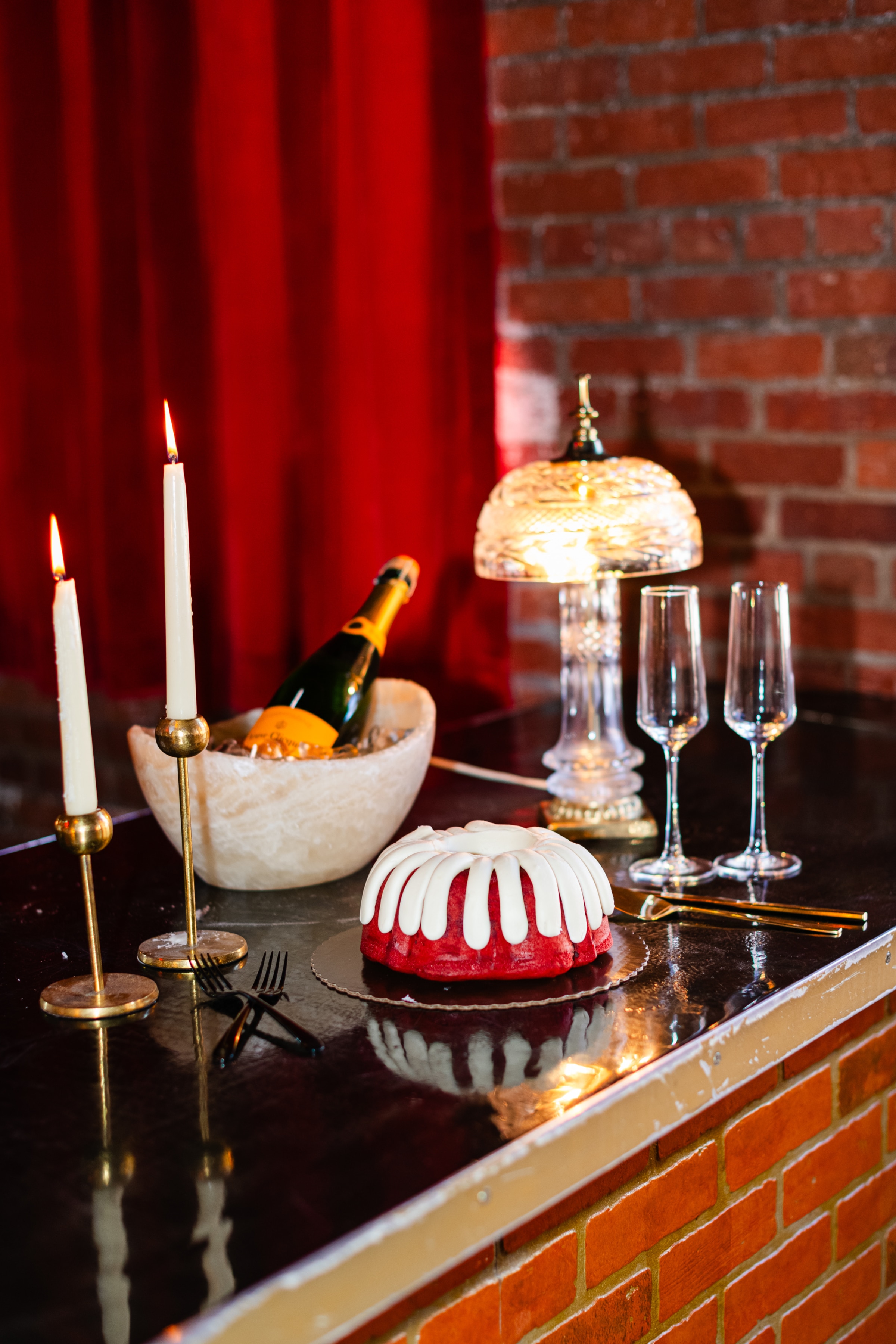 Charlotte Wedding Planners - Luxury Wedding Planners in Charlotte, NC