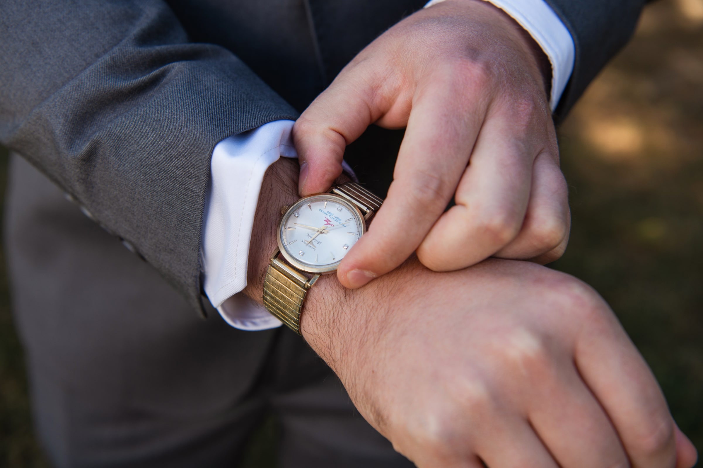 Finger Lakes, New York Wedding Planners