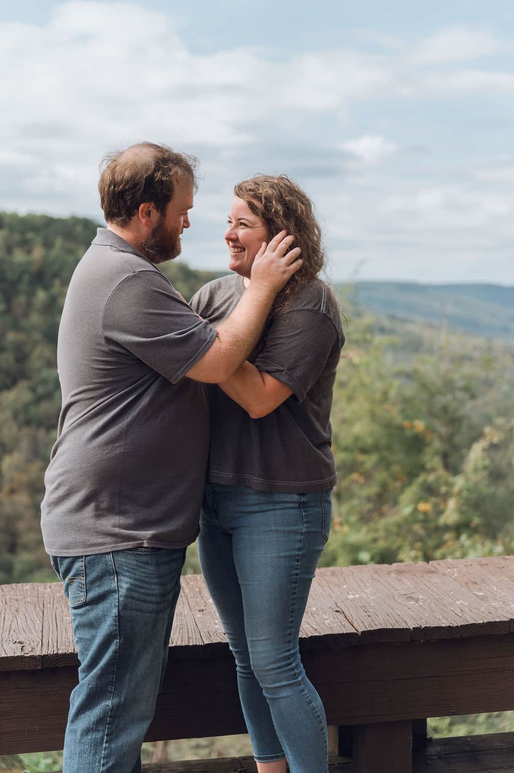 Nashville Proposal & Wedding Planner