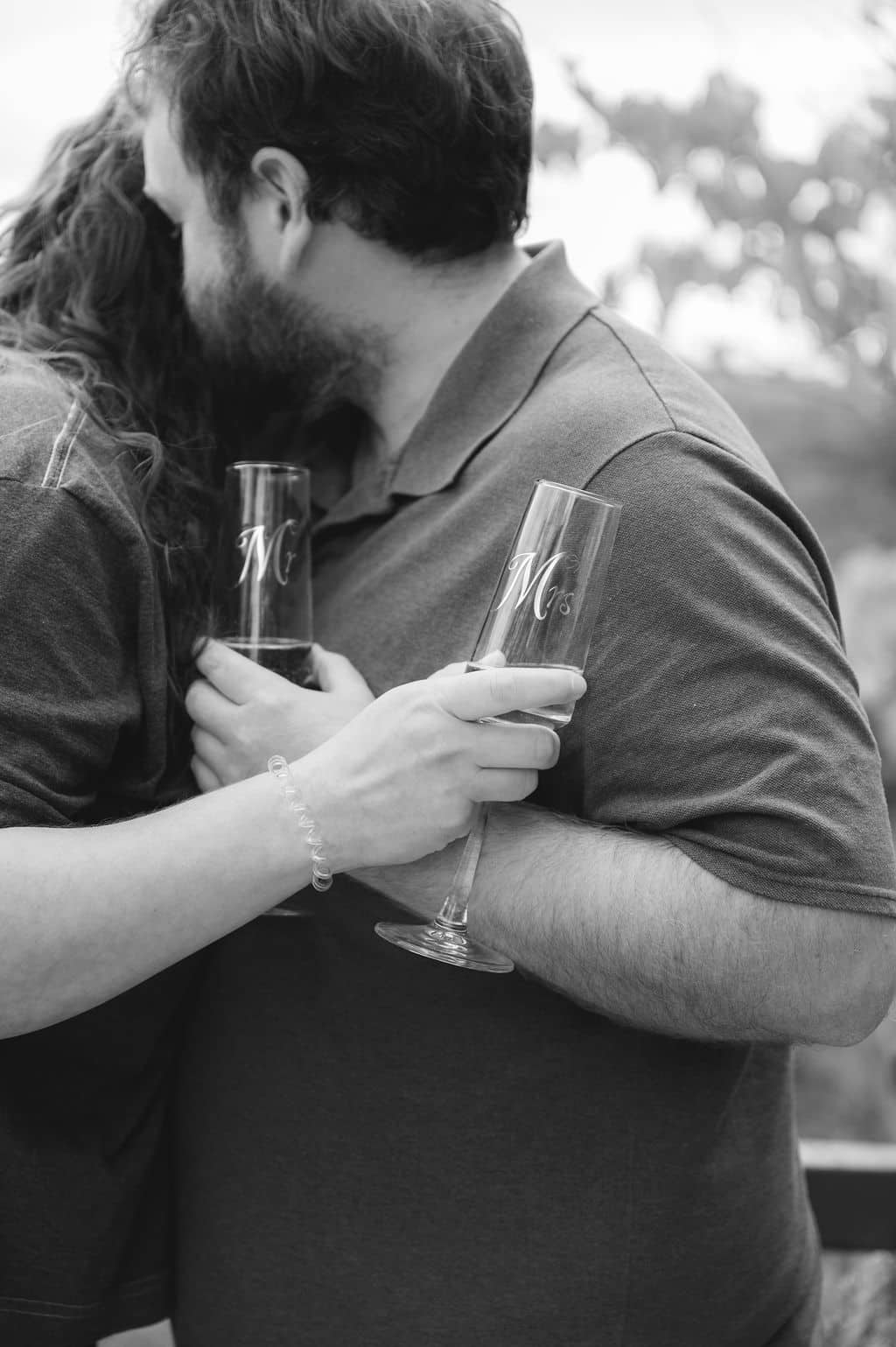 Nashville Proposal & Wedding Planner