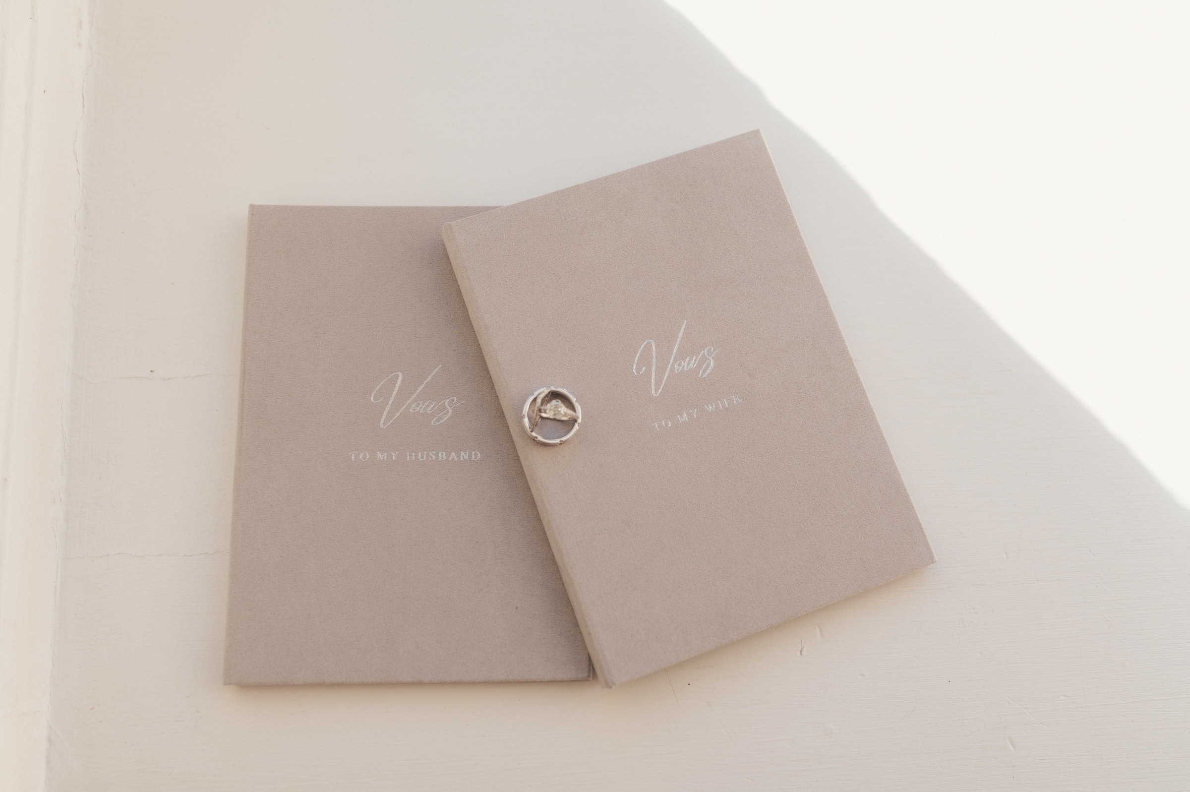 Finger Lakes Wedding, Upstate NY, Blue Wedding