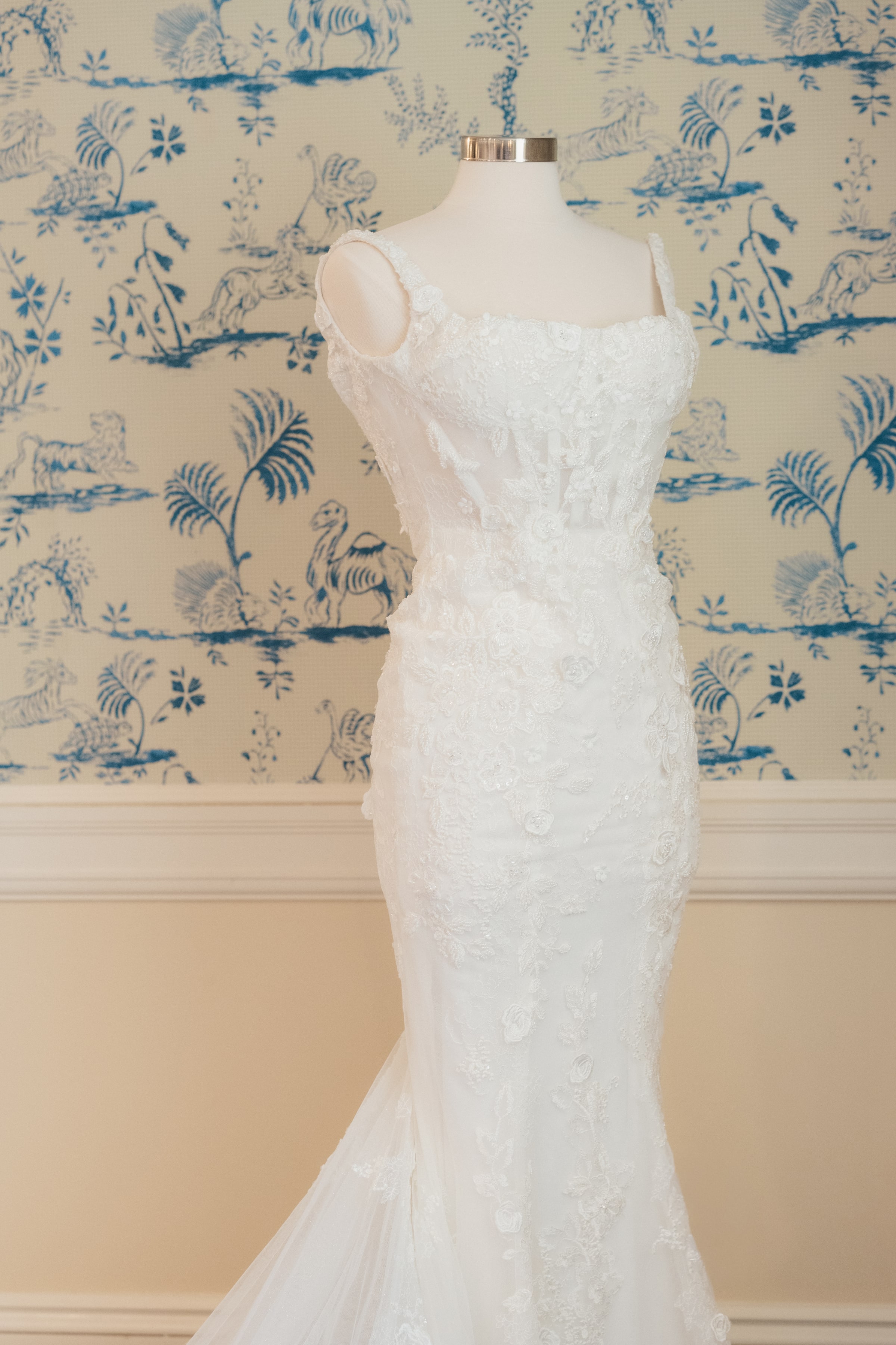 Finger Lakes Wedding, Upstate NY, Blue Wedding