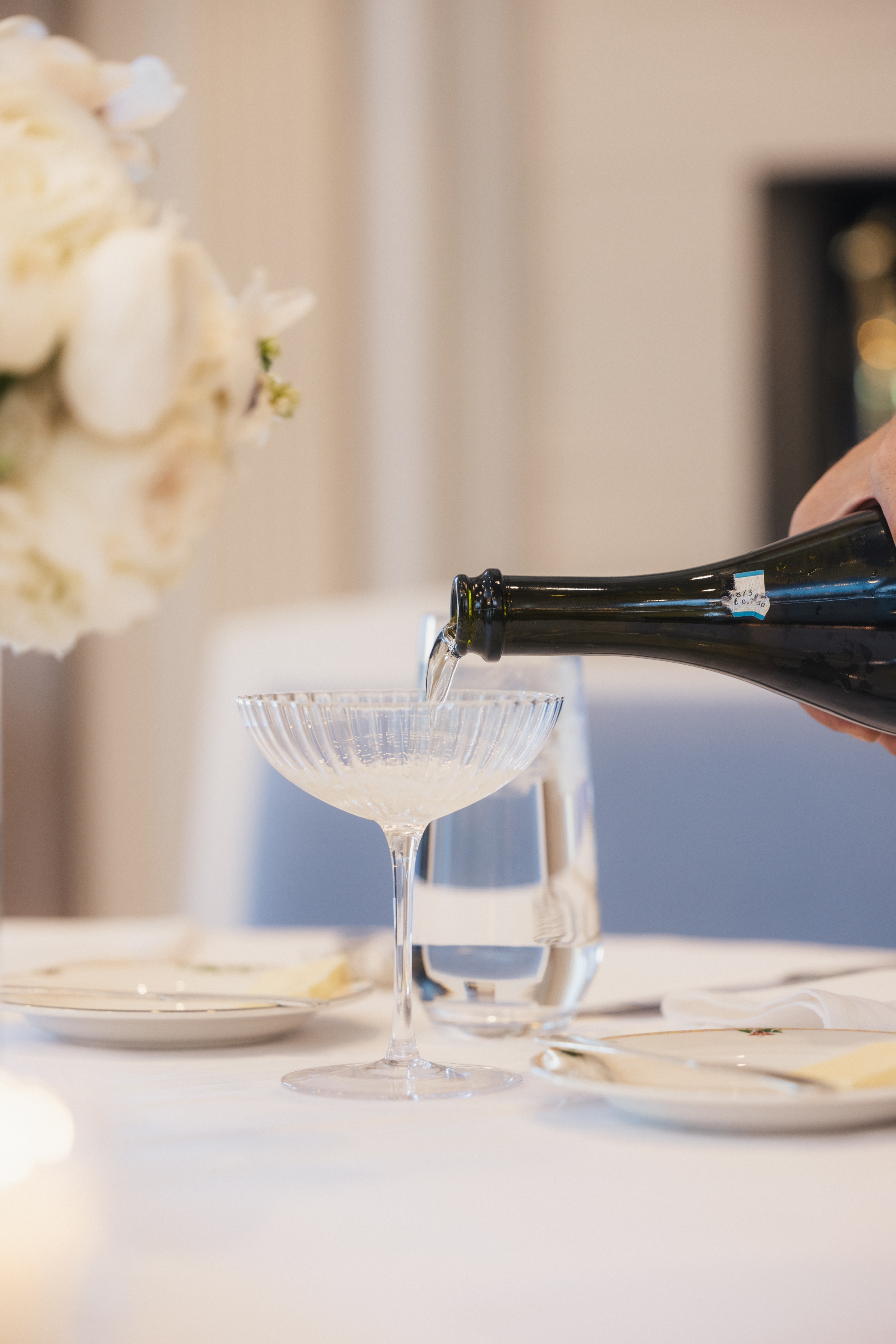 Finger Lakes Wedding, Upstate NY, Blue Wedding