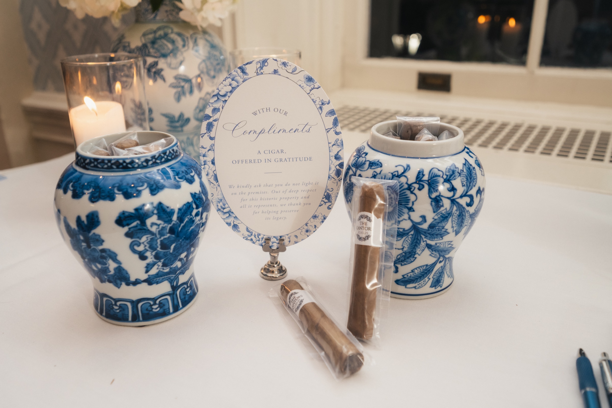 Finger Lakes Wedding, Upstate NY, Blue Wedding