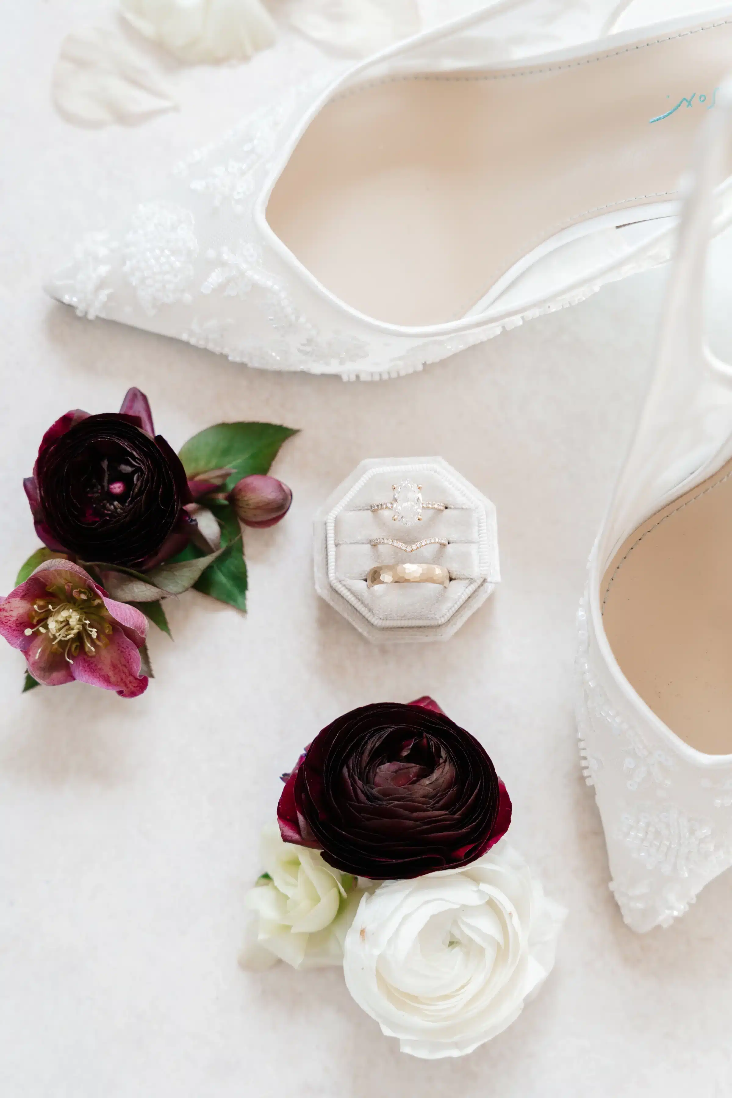 Atlanta Wedding Planners -
Luxury Wedding Planners in Atlanta,
GA