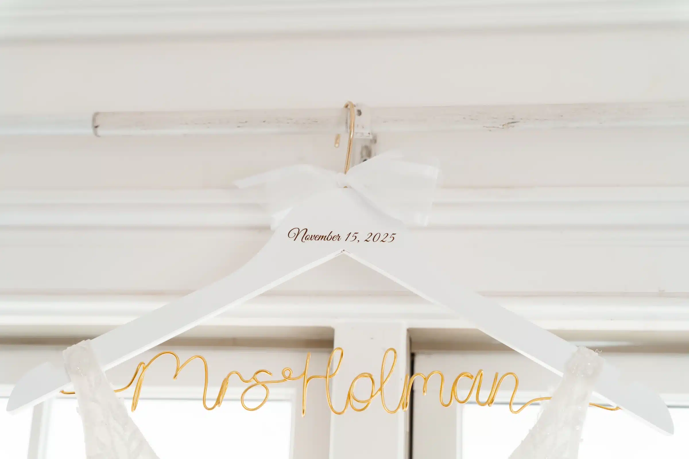 Atlanta Wedding Planners -
Luxury Wedding Planners in Atlanta,
GA