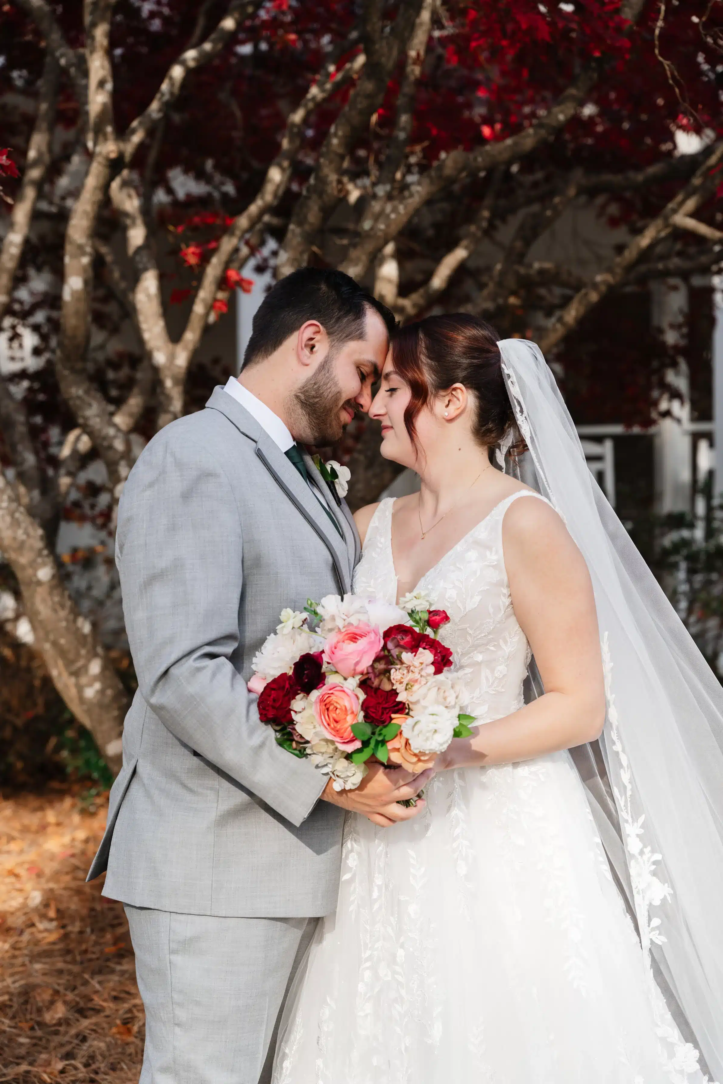 Atlanta Wedding Planners -
Luxury Wedding Planners in Atlanta,
GA