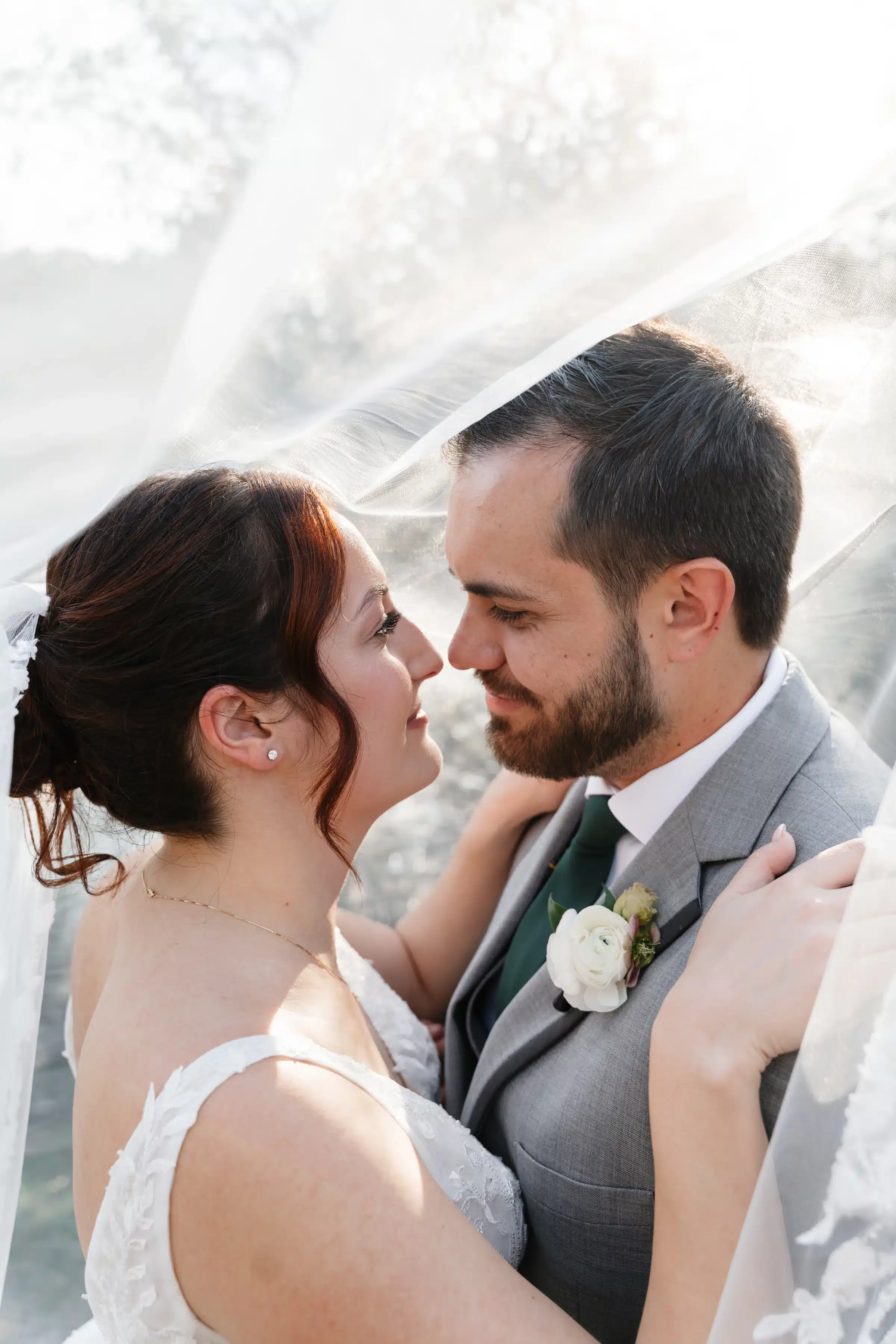 Atlanta Wedding Planners -
Luxury Wedding Planners in Atlanta,
GA