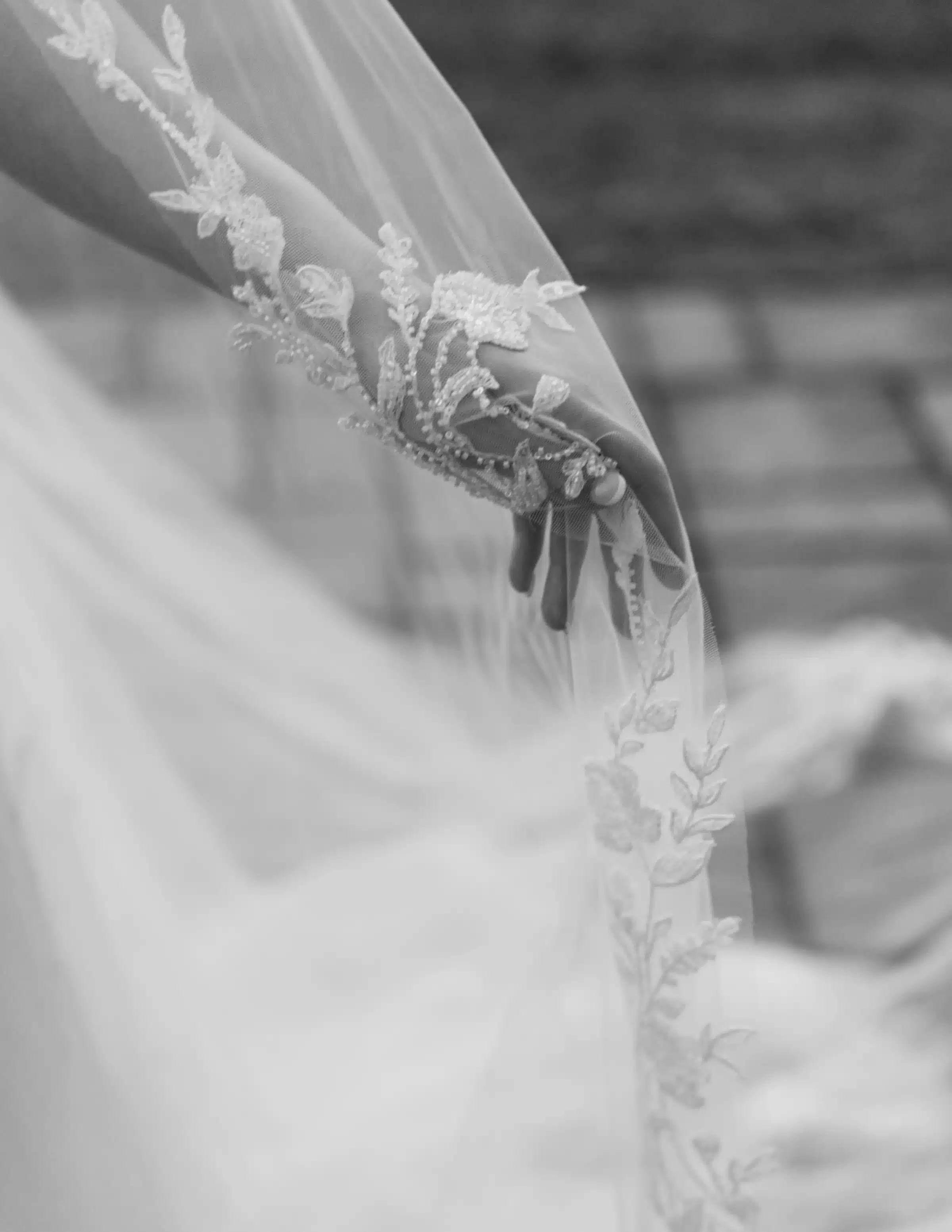 Atlanta Wedding Planners -
Luxury Wedding Planners in Atlanta,
GA