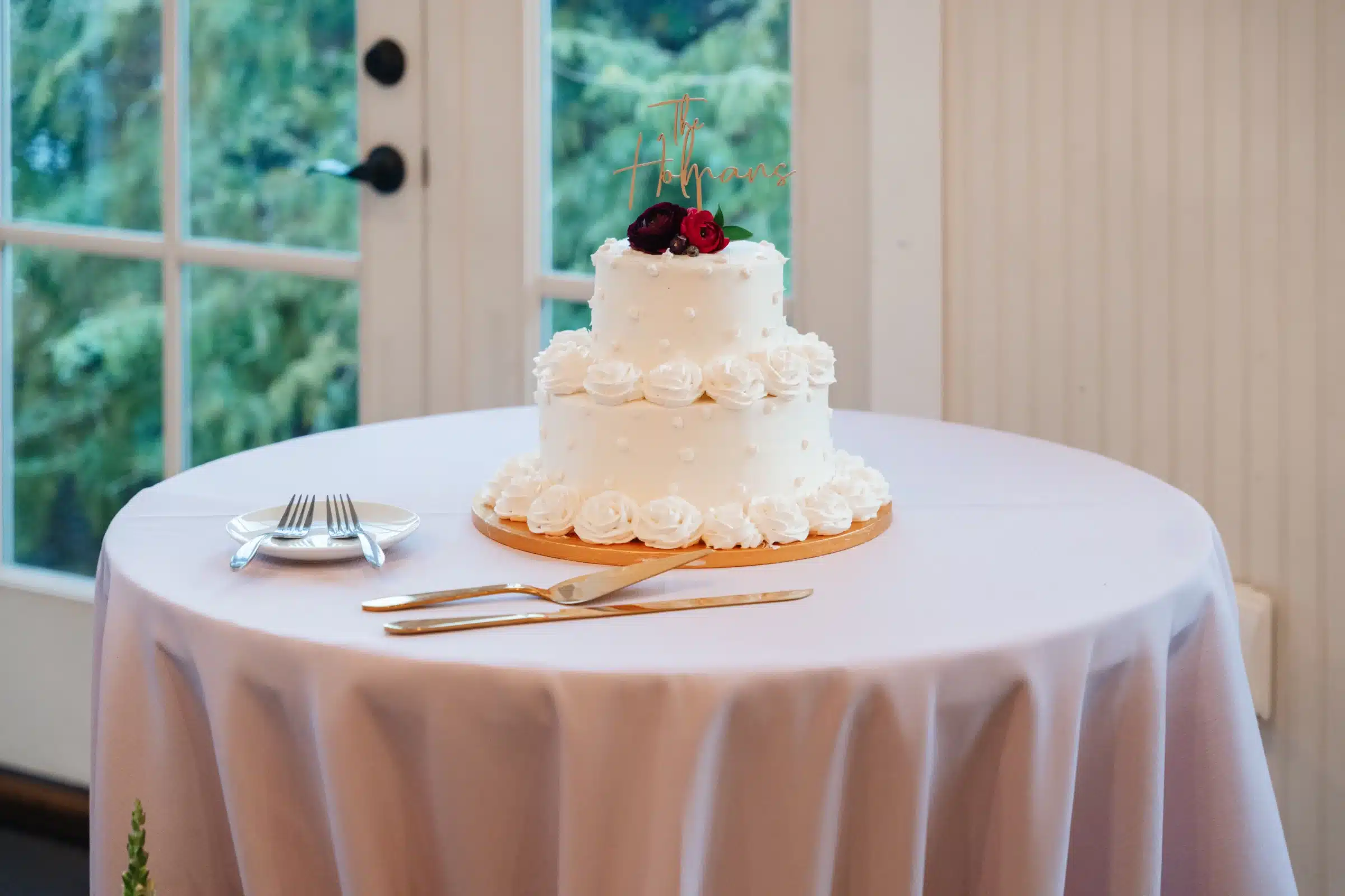 Atlanta Wedding Planners -
Luxury Wedding Planners in Atlanta,
GA