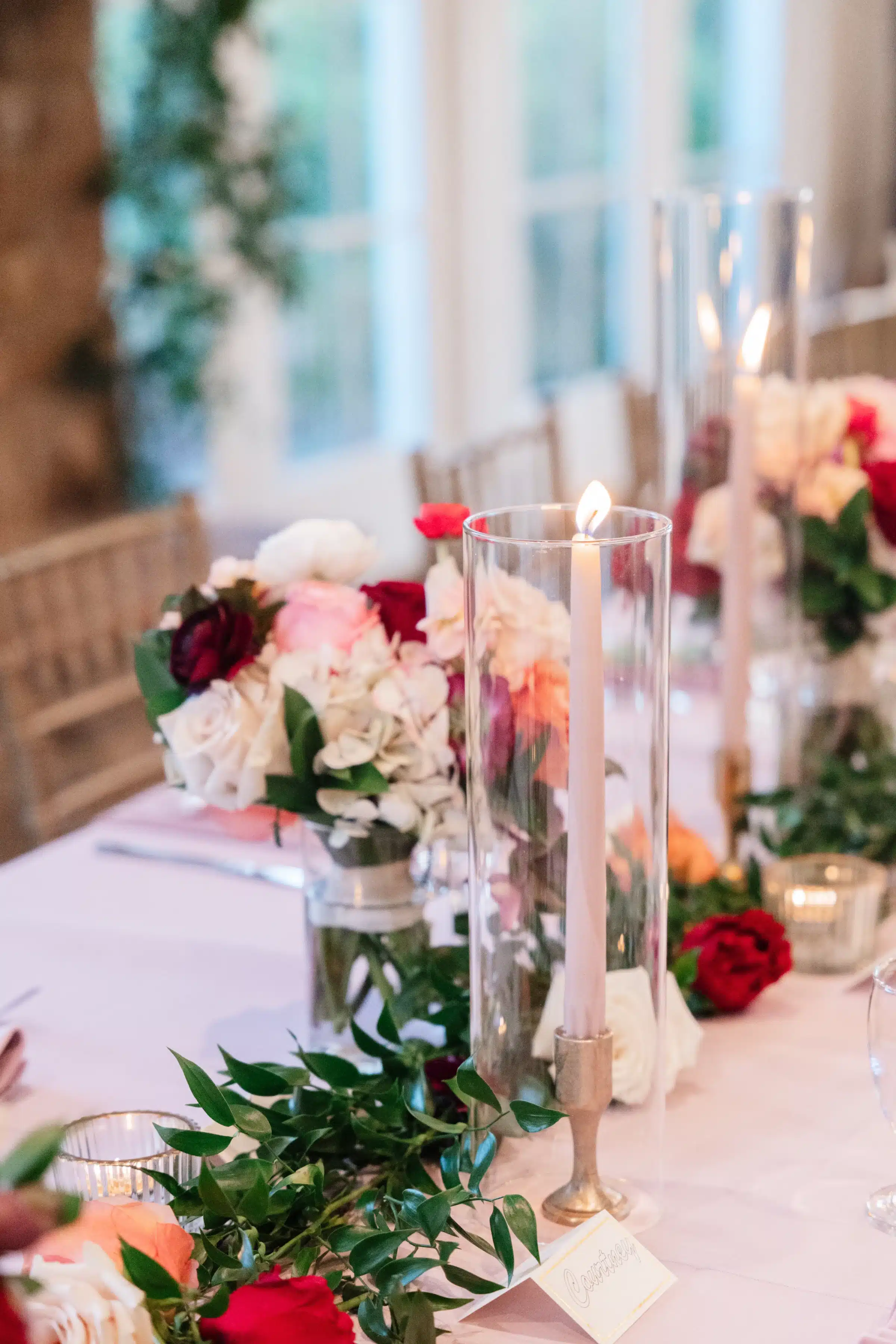 Atlanta Wedding Planners -
Luxury Wedding Planners in Atlanta,
GA
