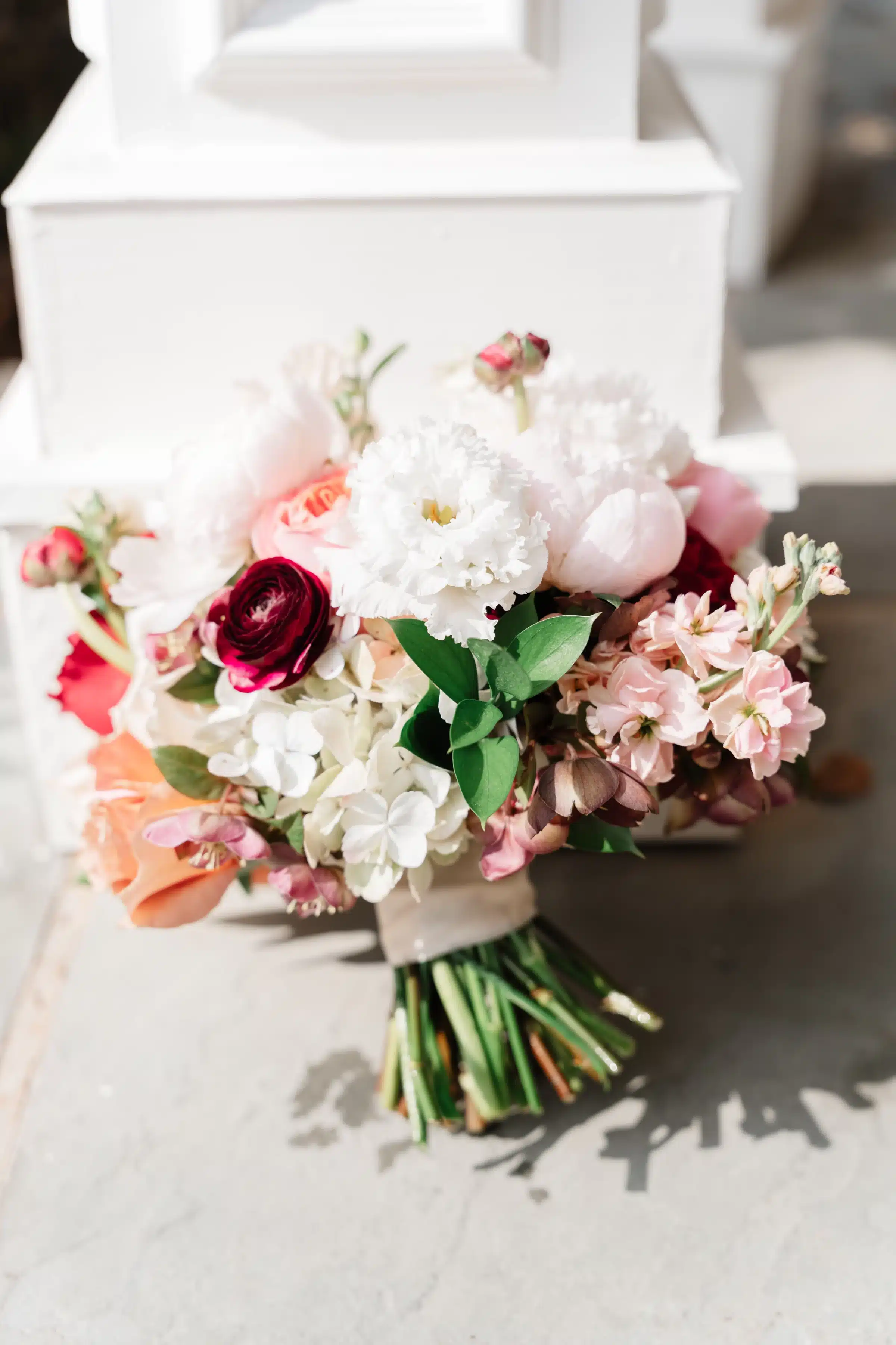 Atlanta Wedding Planners -
Luxury Wedding Planners in Atlanta,
GA