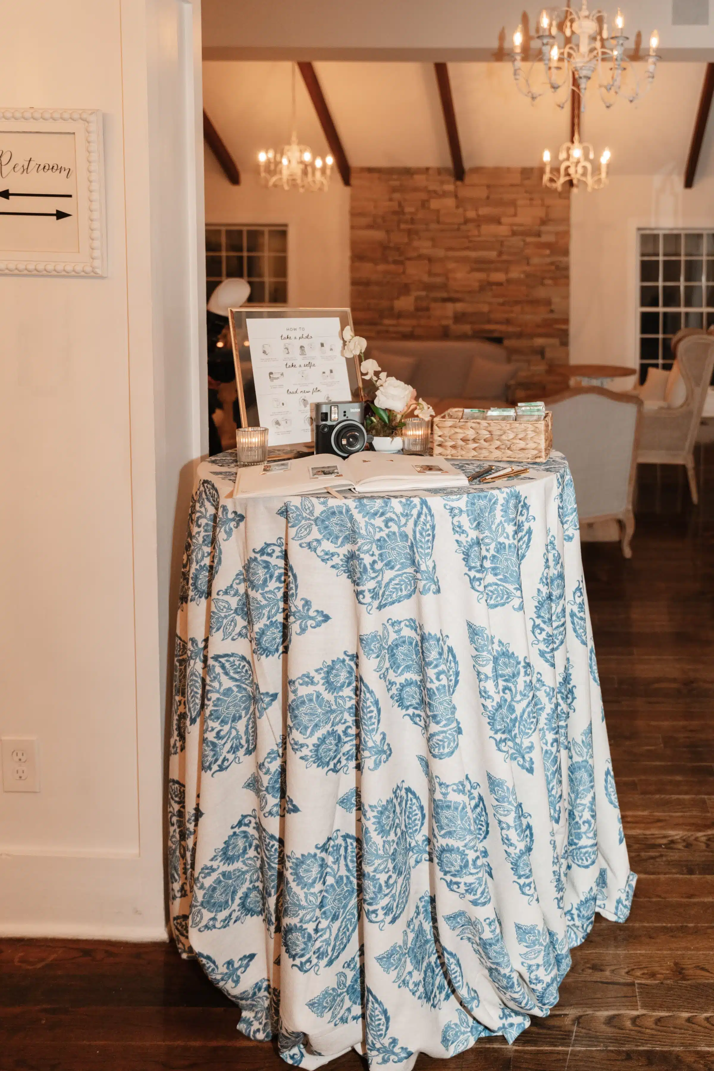 Atlanta Wedding Planners -
Luxury Wedding Planners in Atlanta,
GA