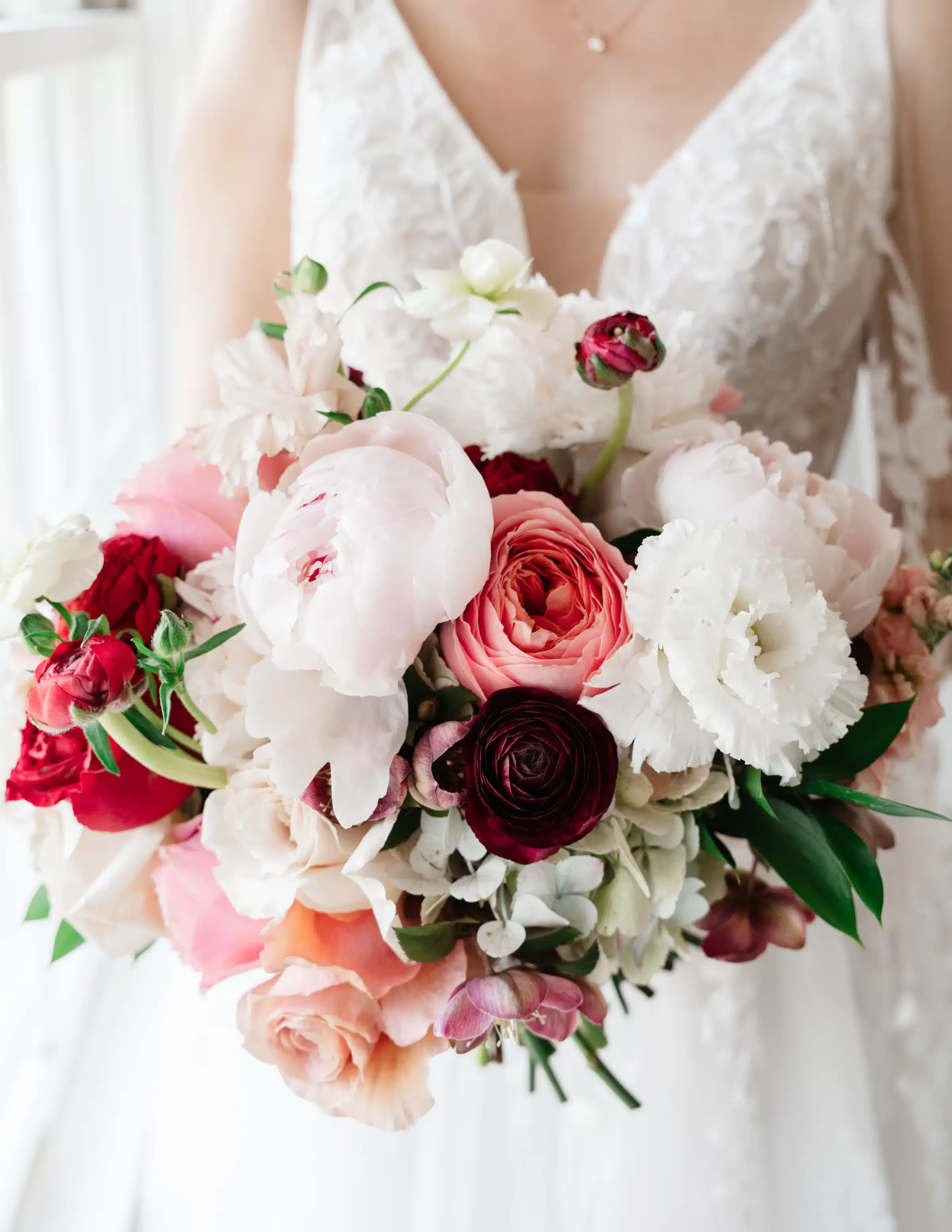 Atlanta Wedding Planners -
Luxury Wedding Planners in Atlanta,
GA