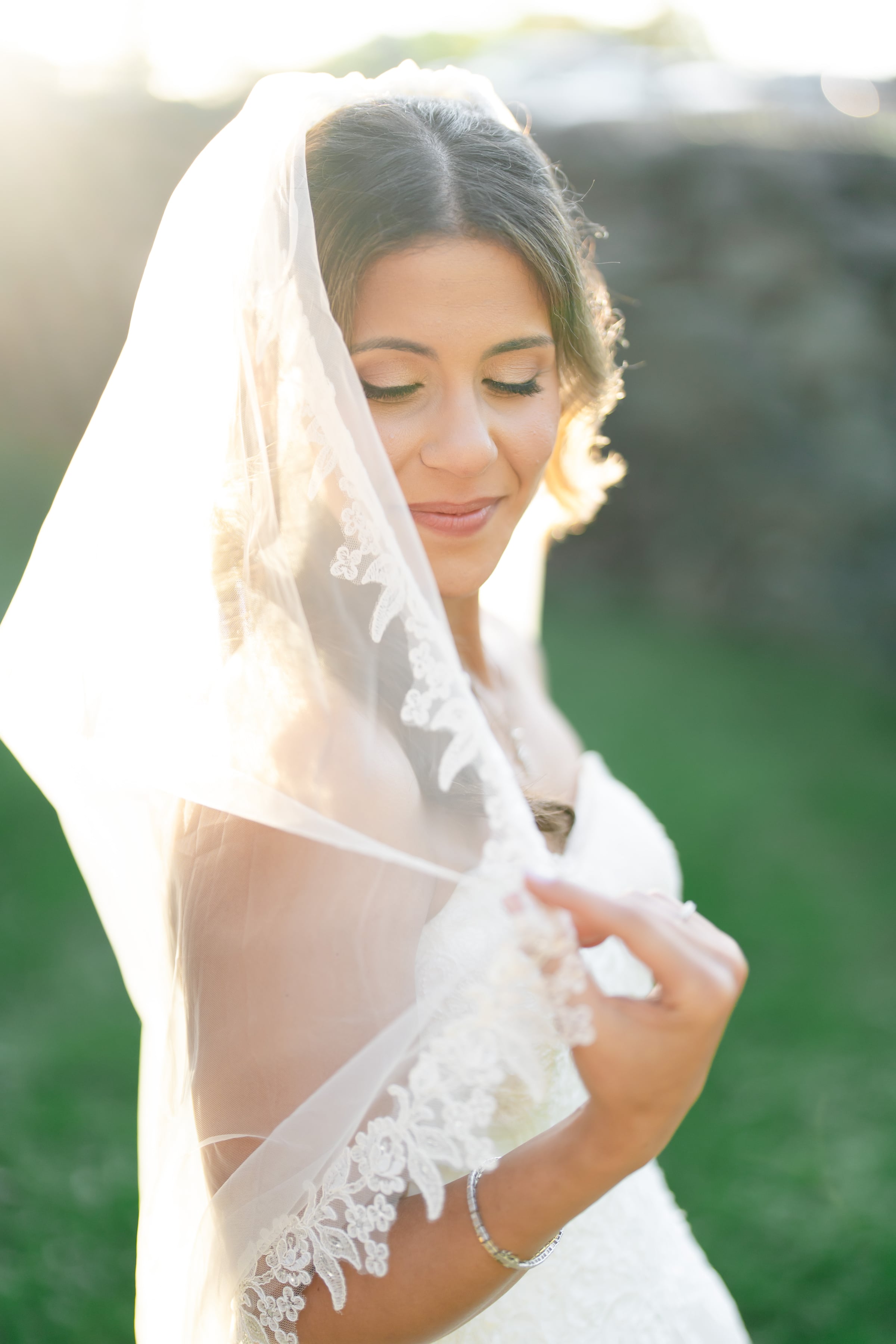 Boston Wedding Planners - Luxury Wedding Planners in Boston, MA
