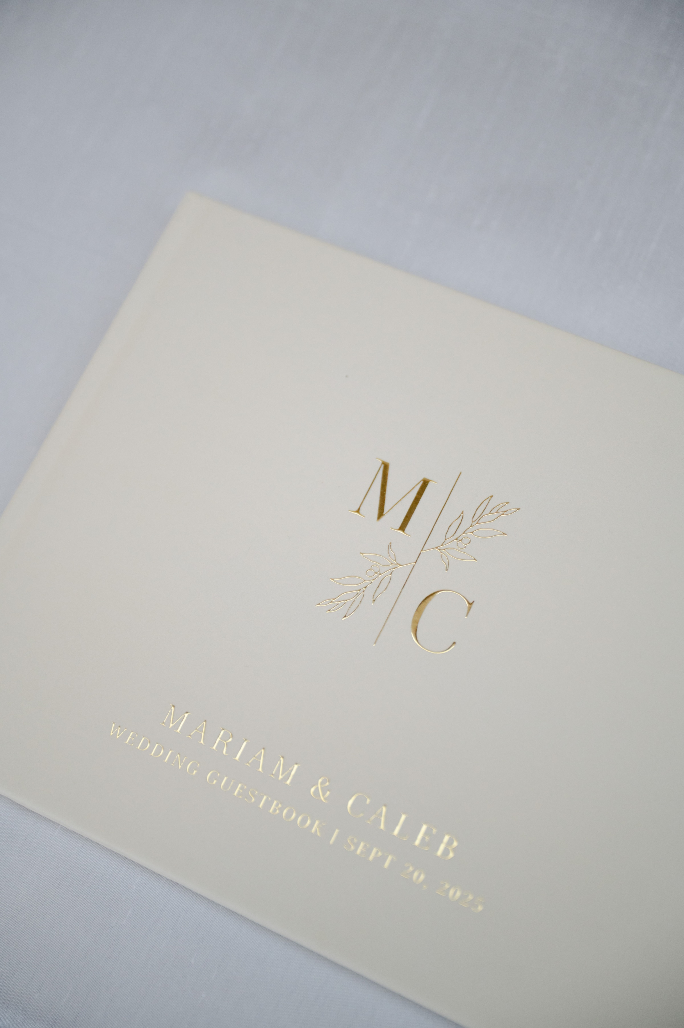 Boston Wedding Planners - Luxury Wedding Planners in Boston, MA
