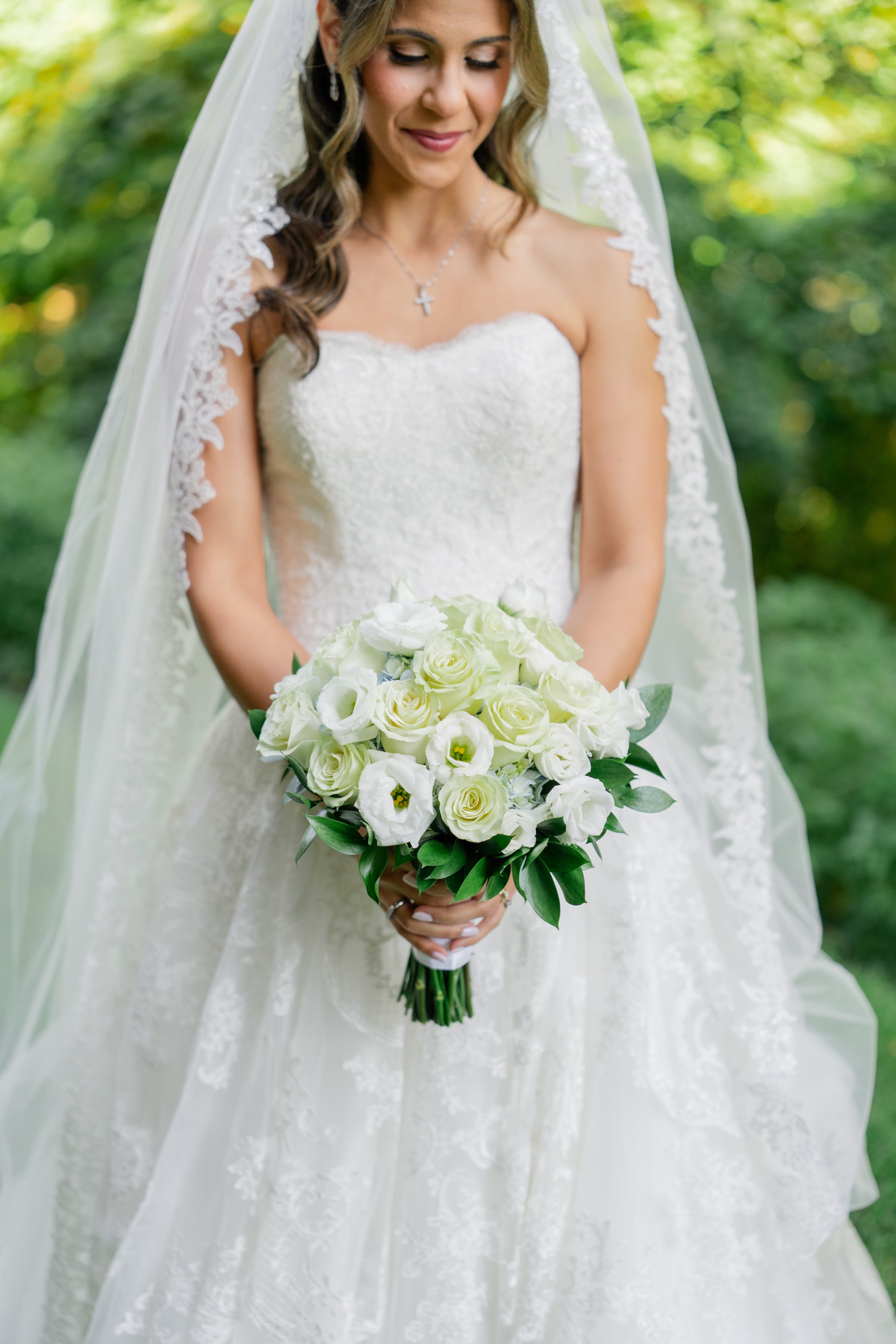 Boston Wedding Planners - Luxury Wedding Planners in Boston, MA
