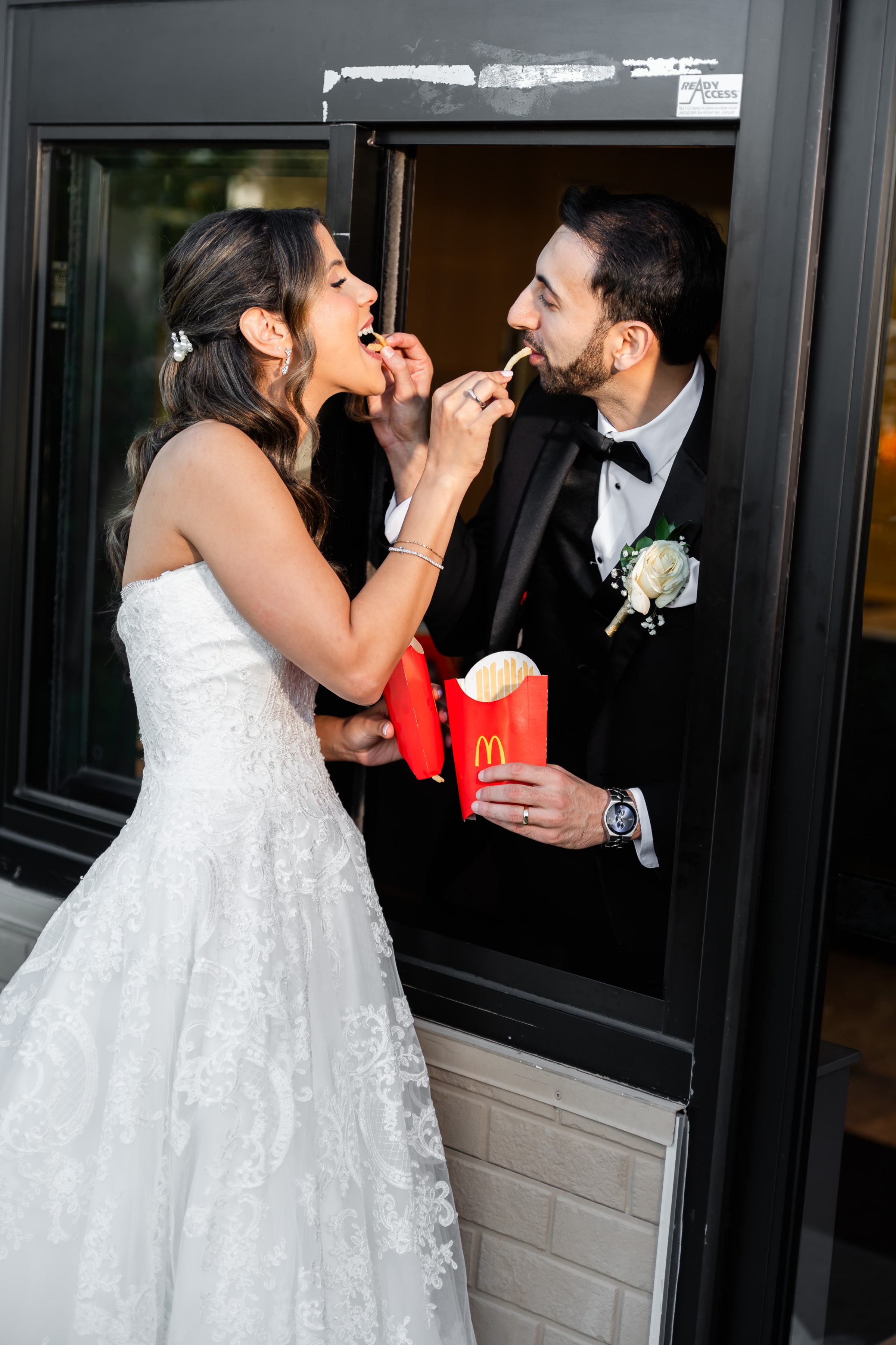 Boston Wedding Planners - Luxury Wedding Planners in Boston, MA
