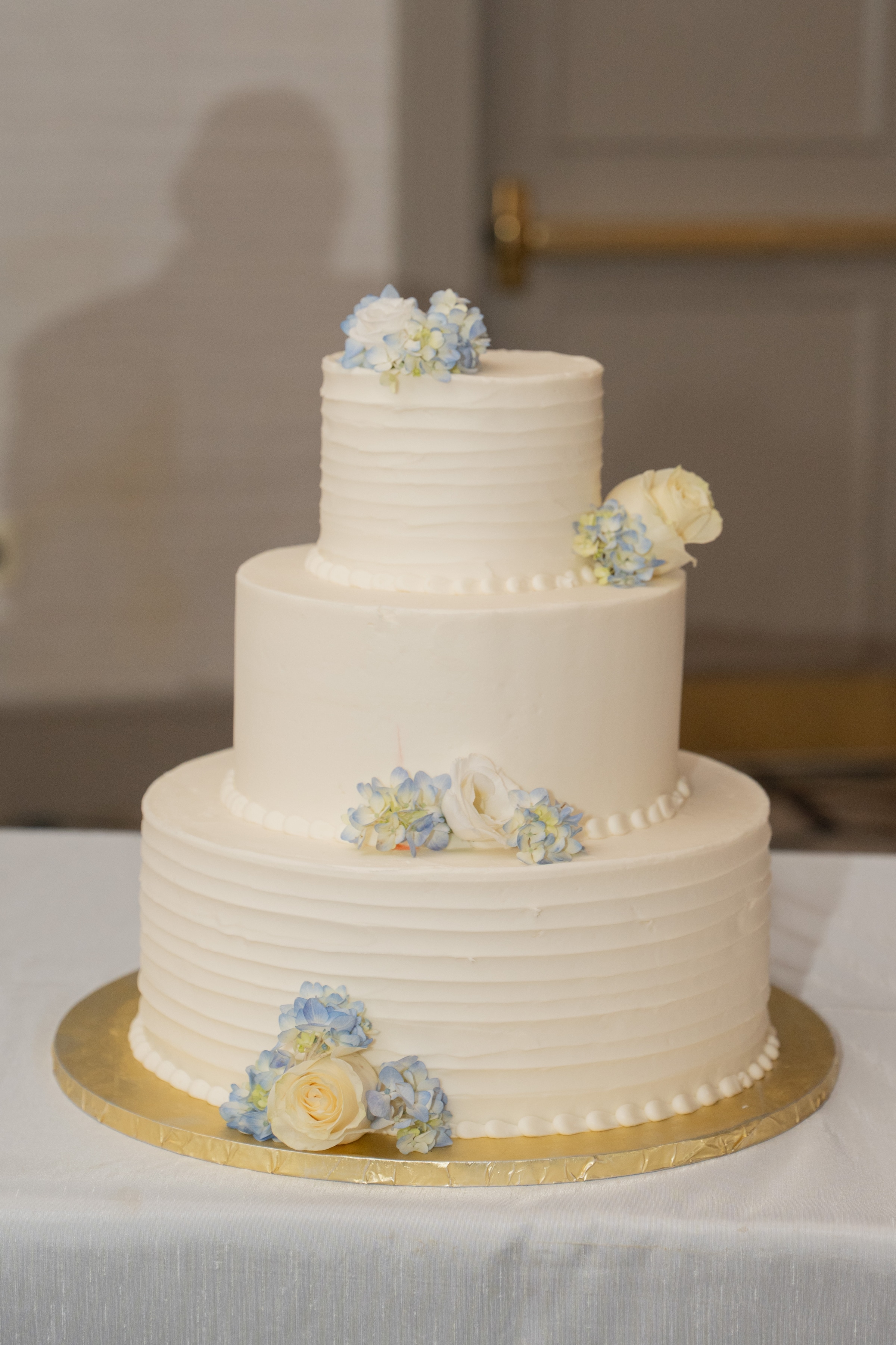 Boston Wedding Planners - Luxury Wedding Planners in Boston, MA
