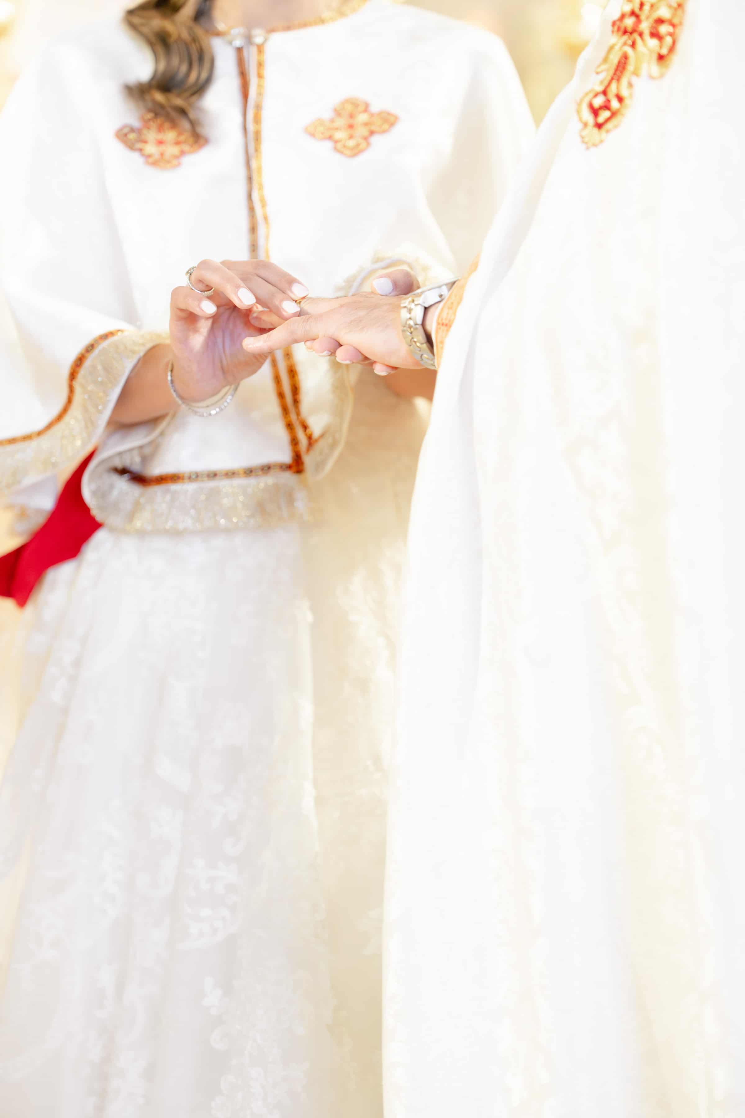 Boston Wedding Planners - Luxury Wedding Planners in Boston, MA

