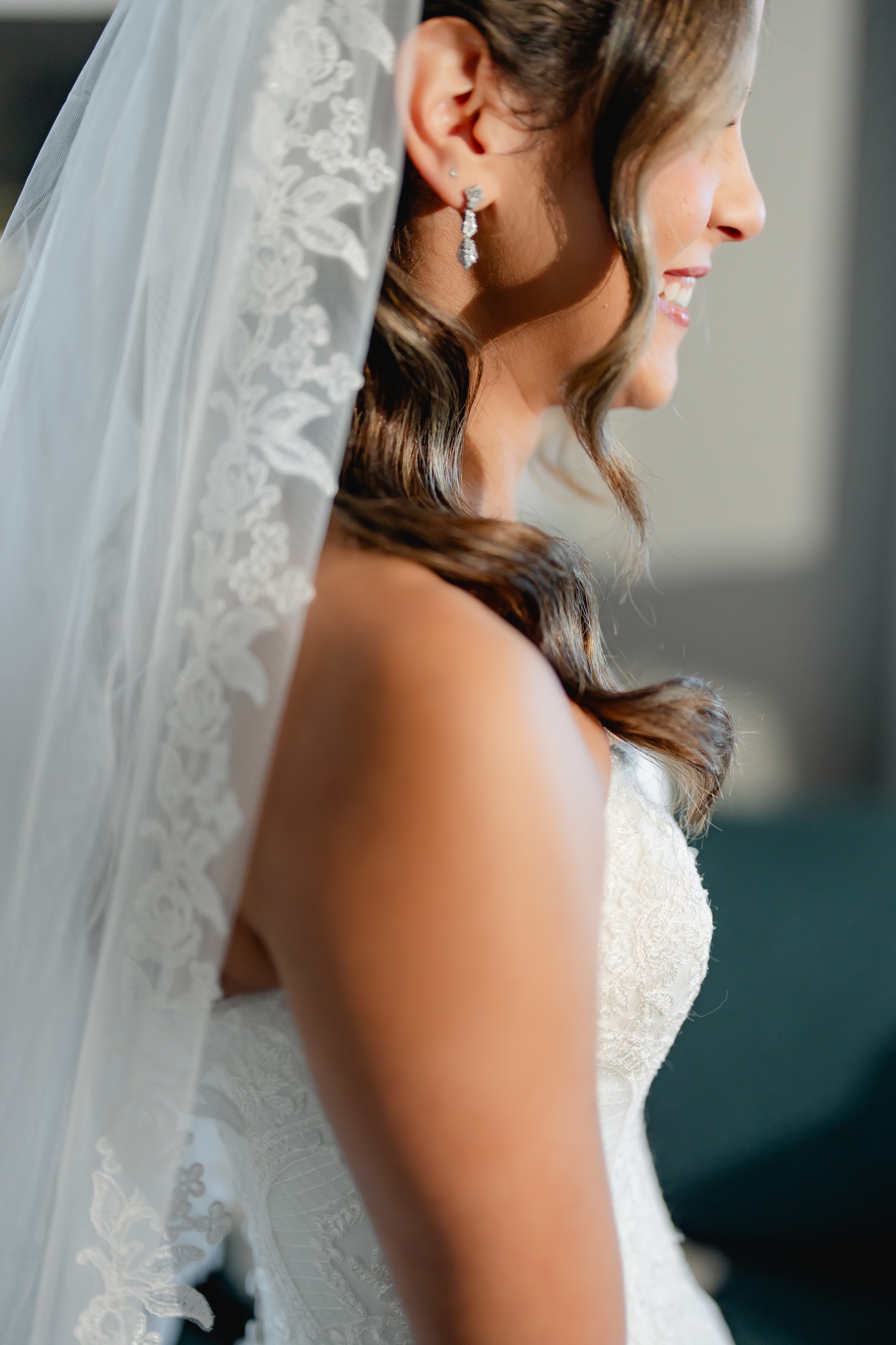 Boston Wedding Planners - Luxury Wedding Planners in Boston, MA
