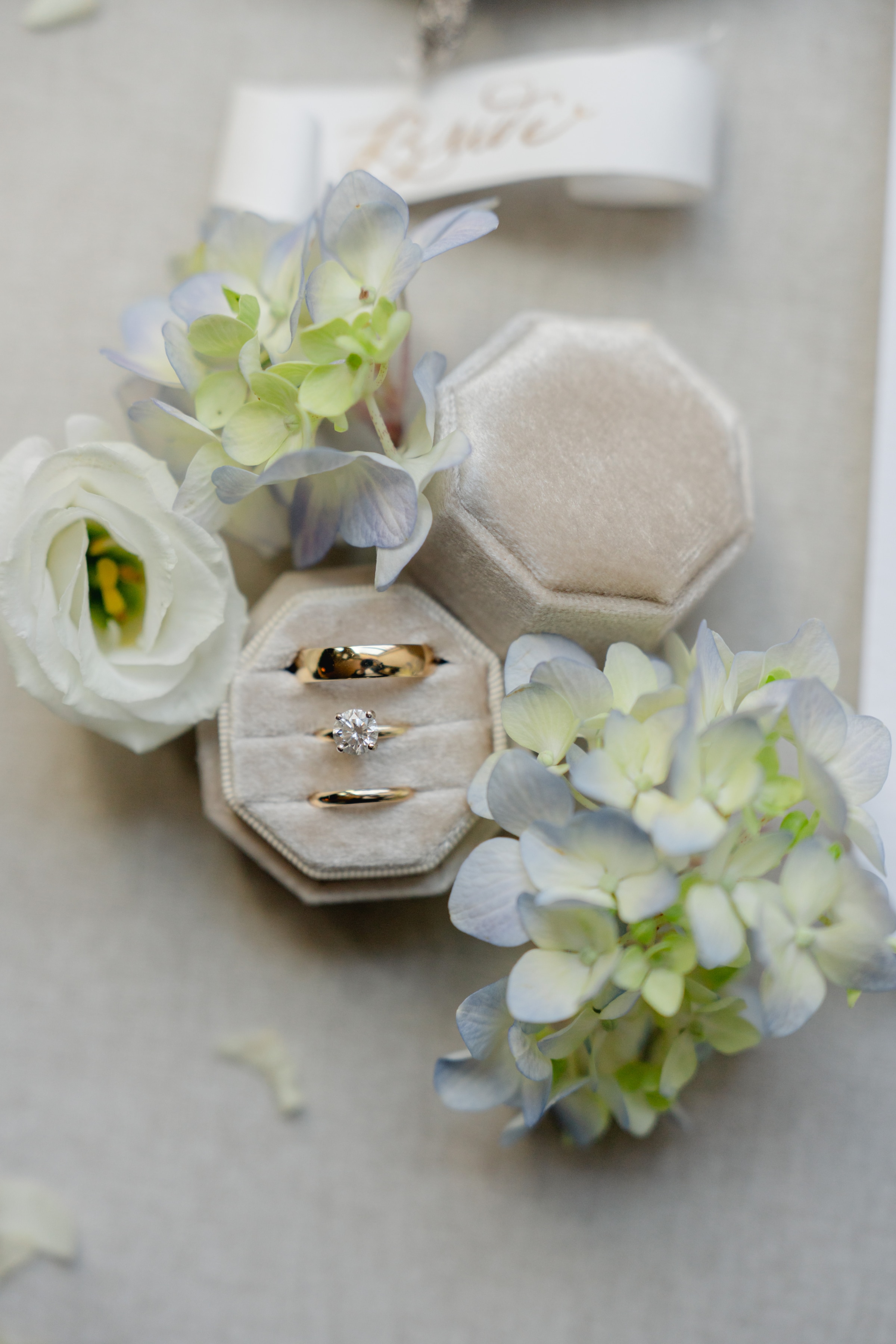 Boston Wedding Planners - Luxury Wedding Planners in Boston, MA
