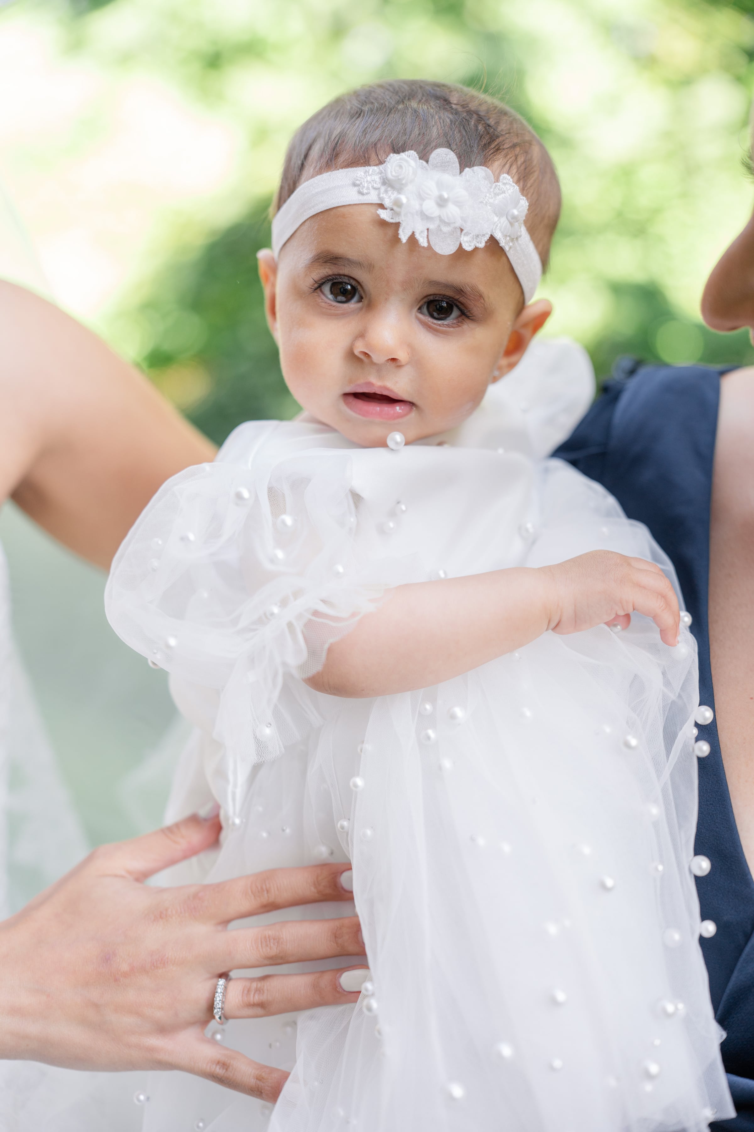 Boston Wedding Planners - Luxury Wedding Planners in Boston, MA
