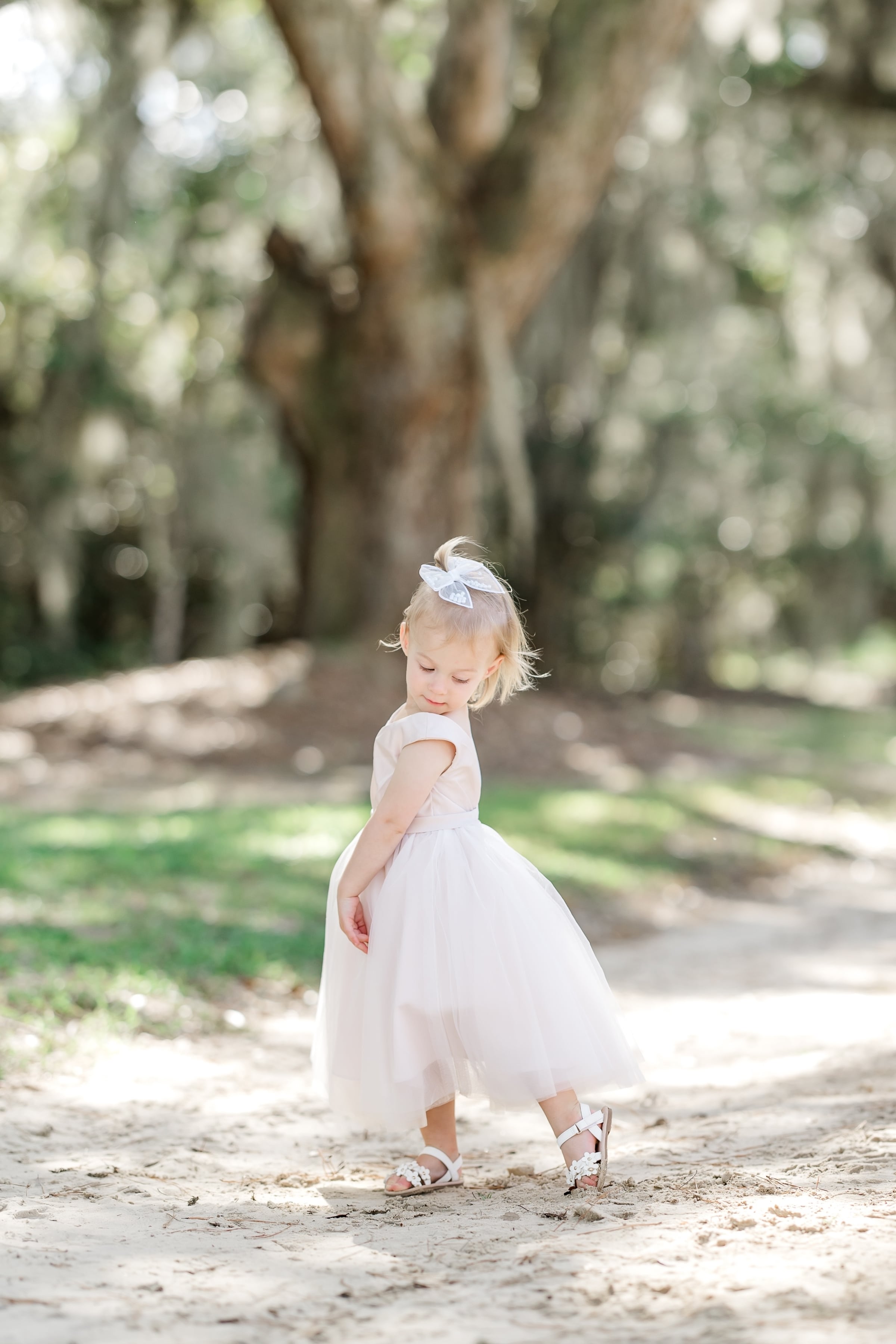 Myrtle Beach Luxury Wedding Planner