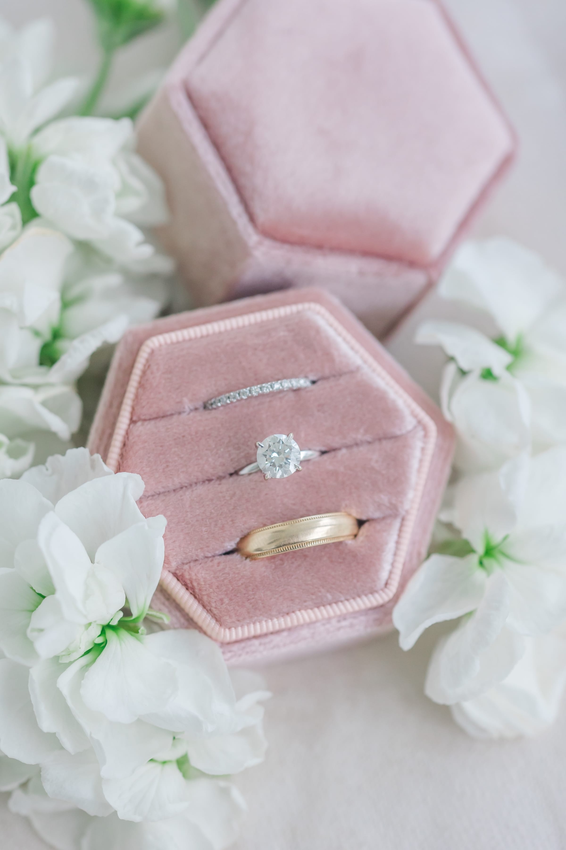 Myrtle Beach Luxury Wedding Planner
