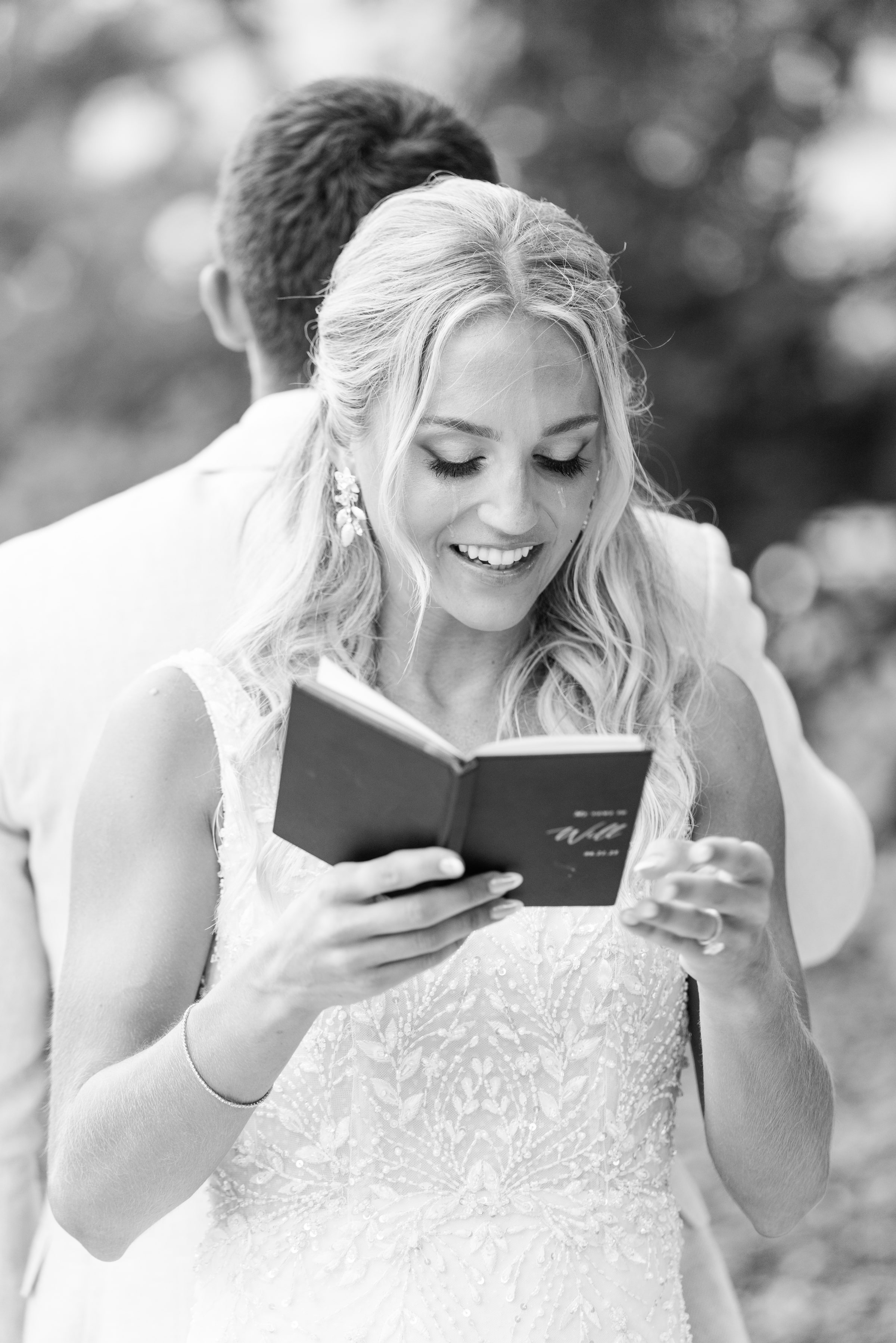 Charleston Wedding Planners -
Luxury Wedding Planners in Charleston, SC 