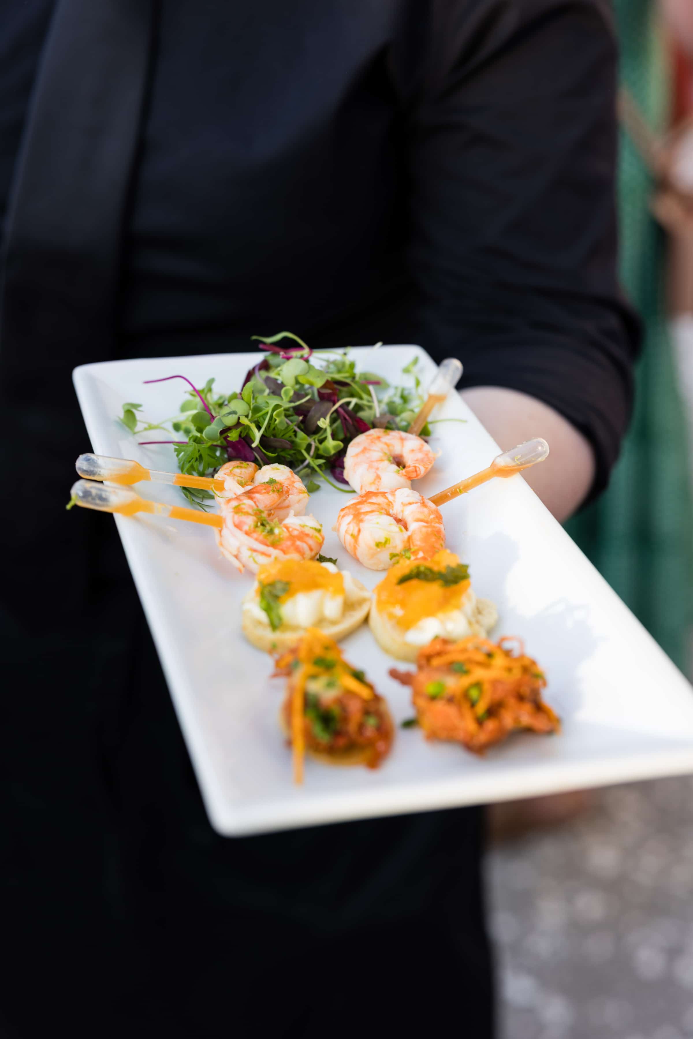 Charleston Wedding Planners -
Luxury Wedding Planners in Charleston, SC 
