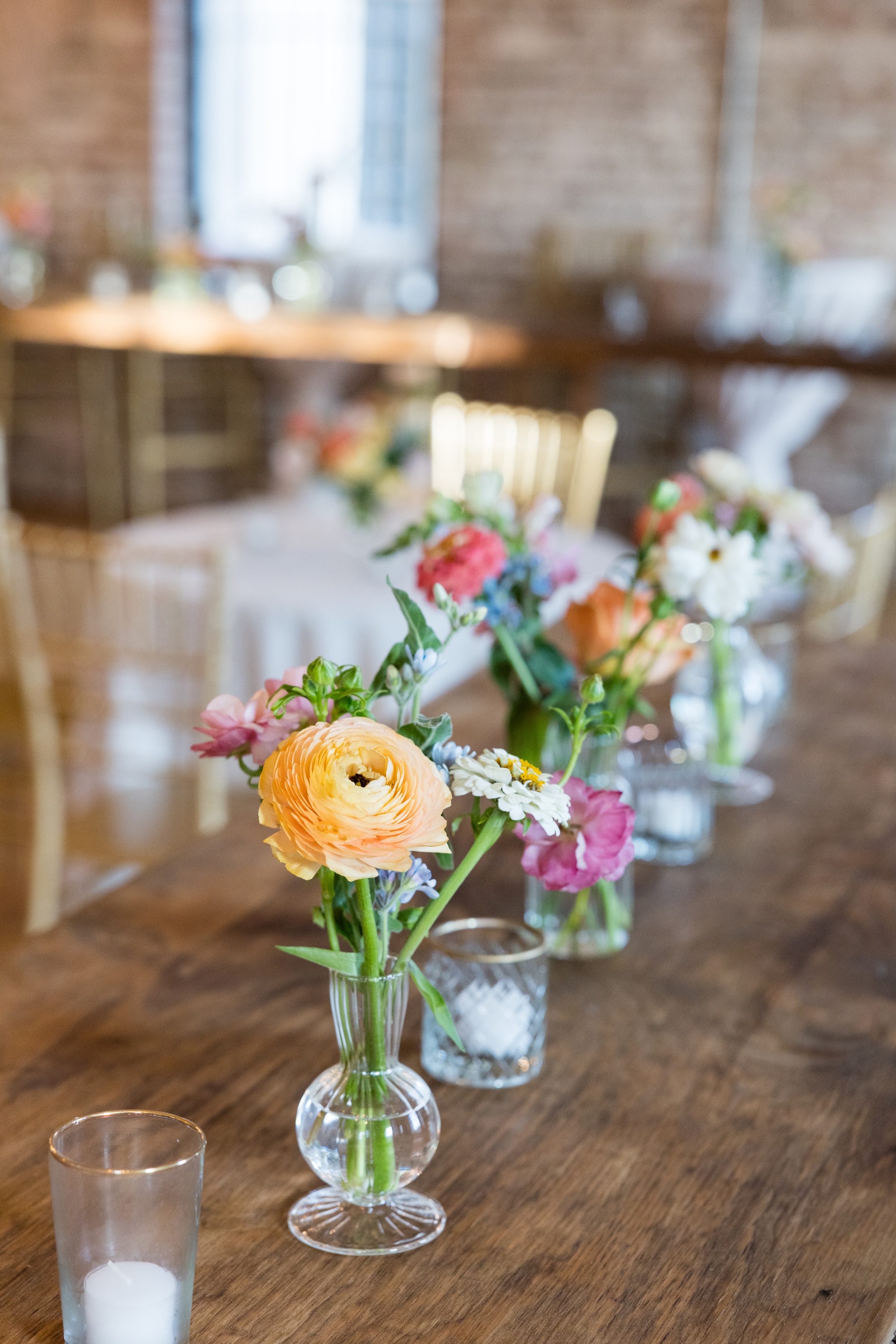 Charleston Wedding Planners -
Luxury Wedding Planners in Charleston, SC 
