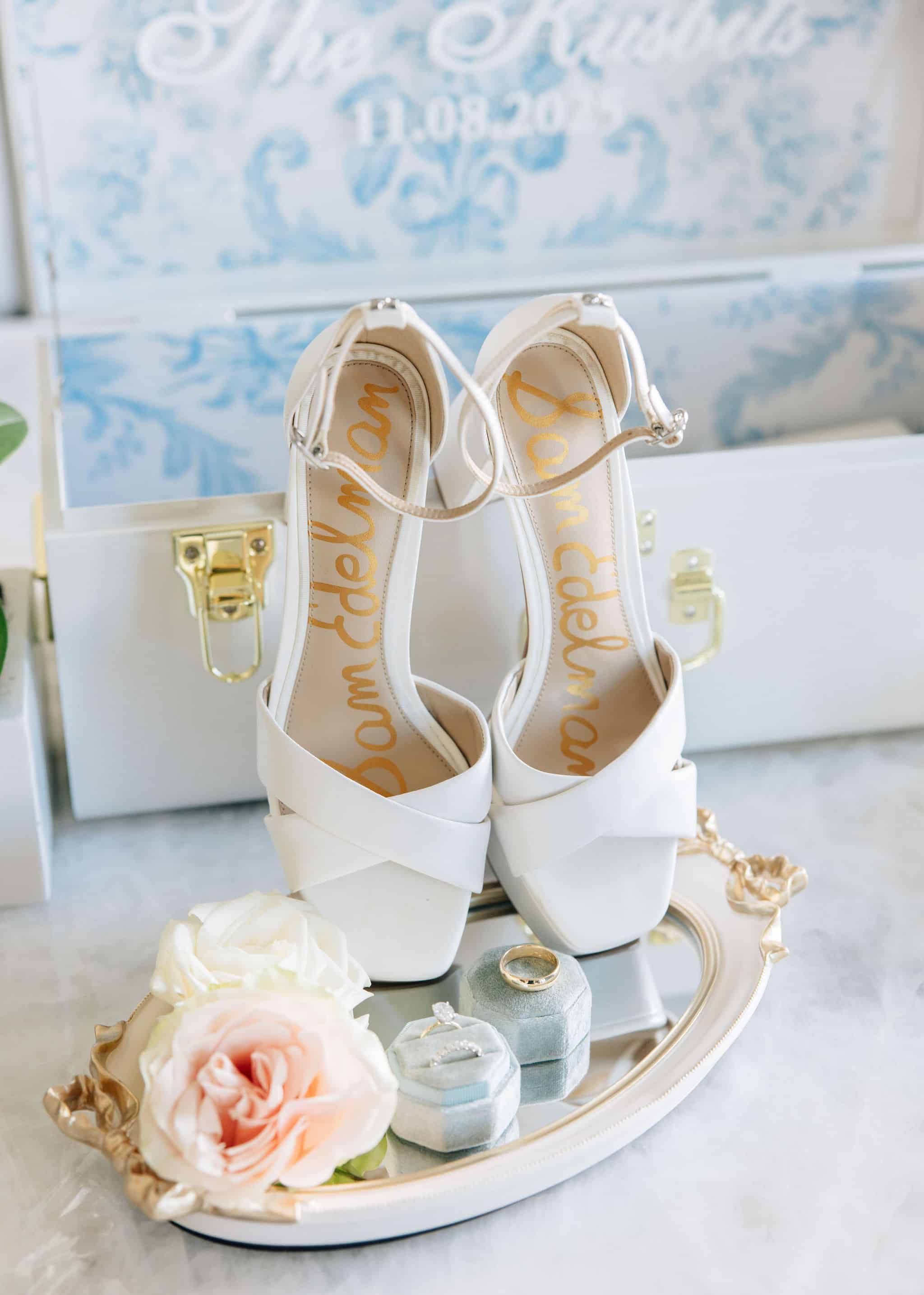 Palm Beach Wedding Planners - Luxury Wedding Planners in PB, FL. 