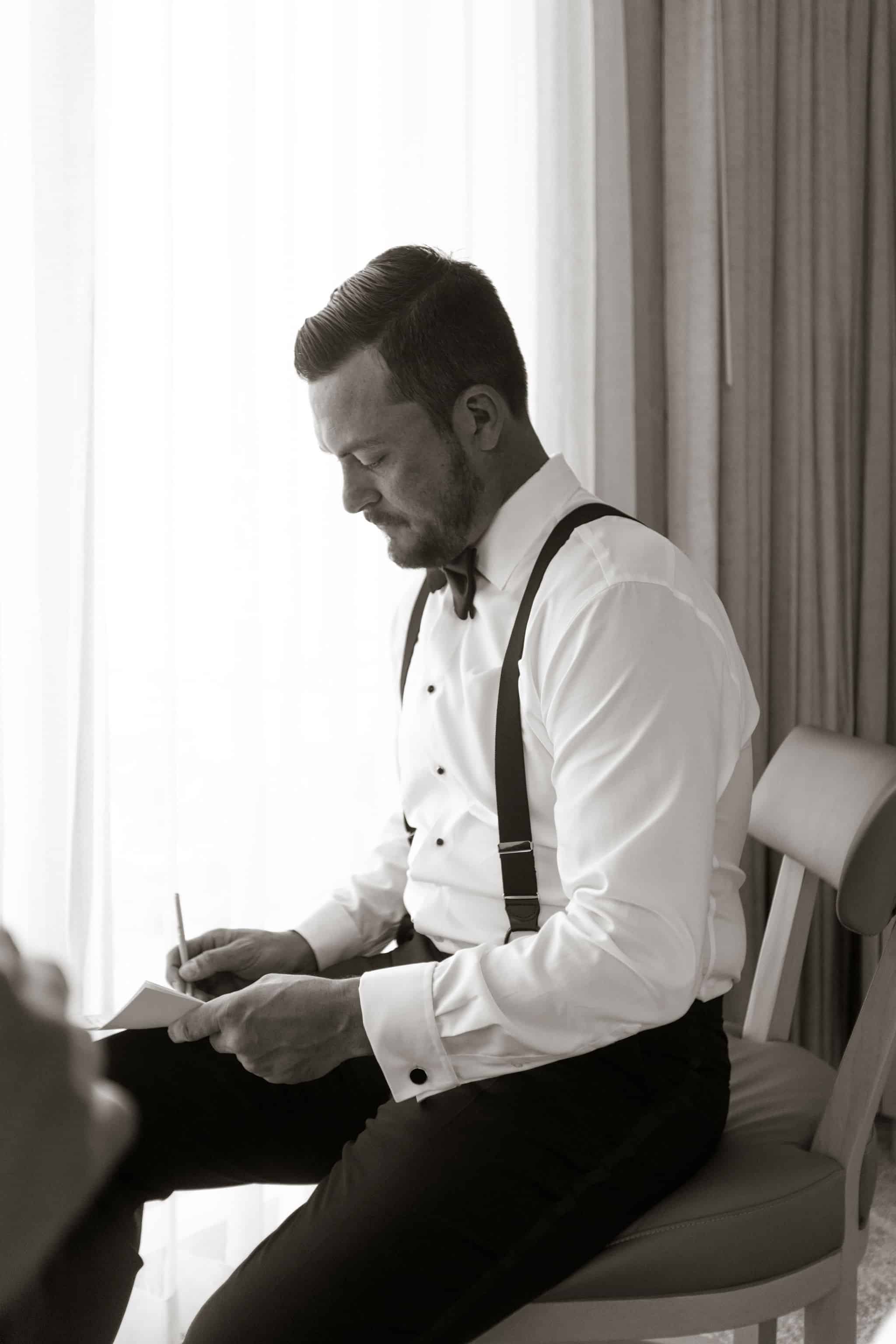 Palm Beach Wedding Planners - Luxury Wedding Planners in PB, FL. 