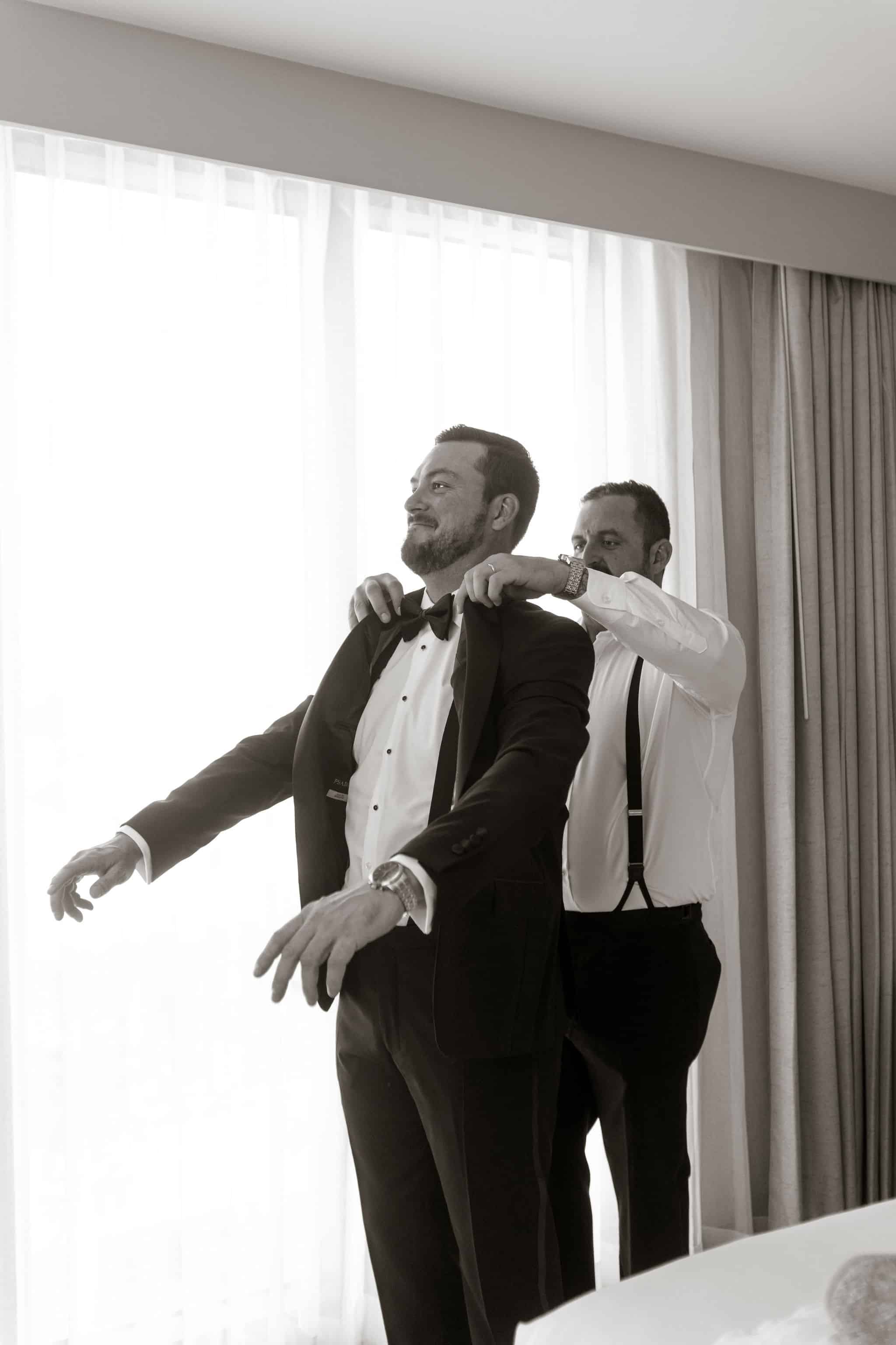 Palm Beach Wedding Planners - Luxury Wedding Planners in PB, FL. 