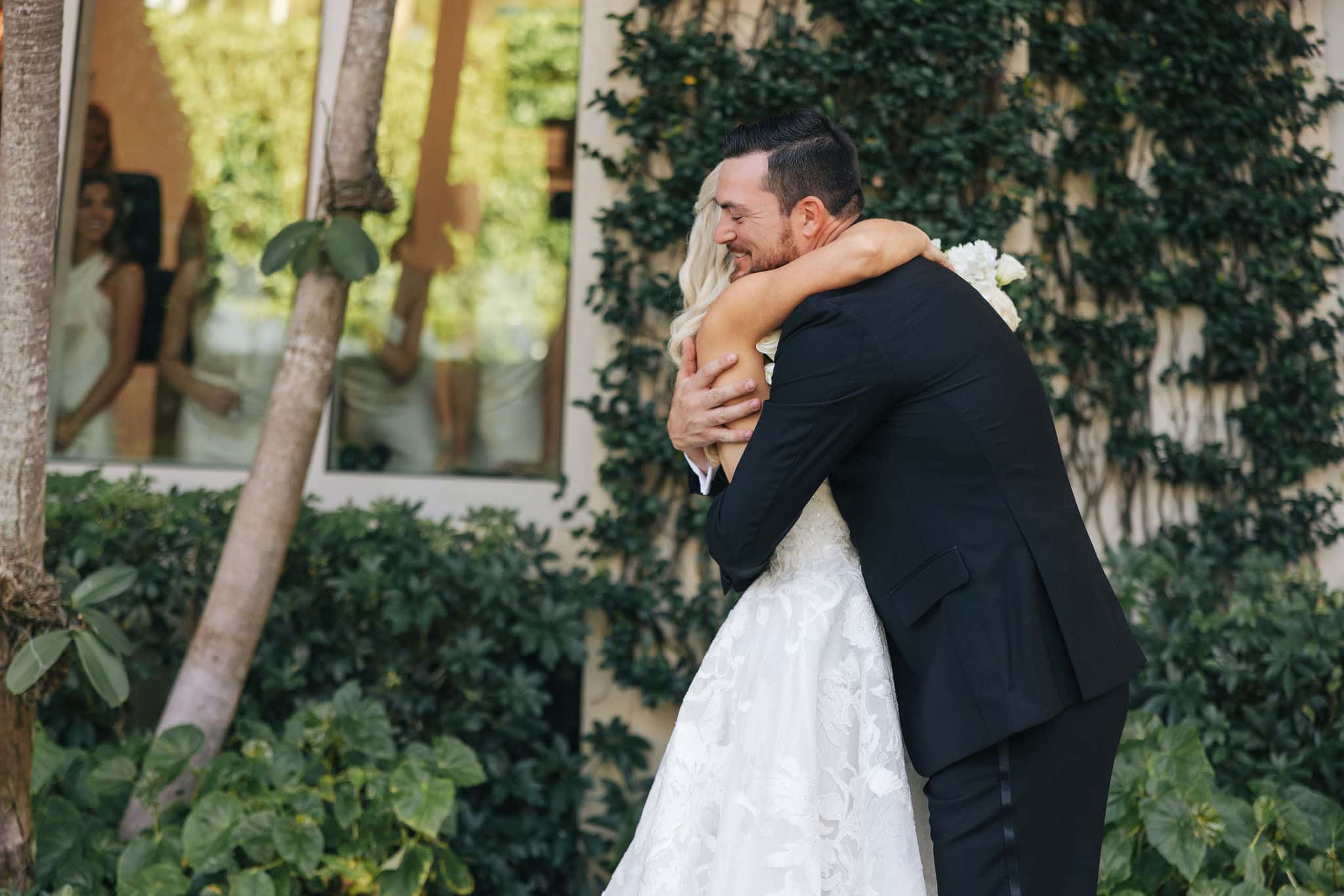 Palm Beach Wedding Planners - Luxury Wedding Planners in PB, FL. 