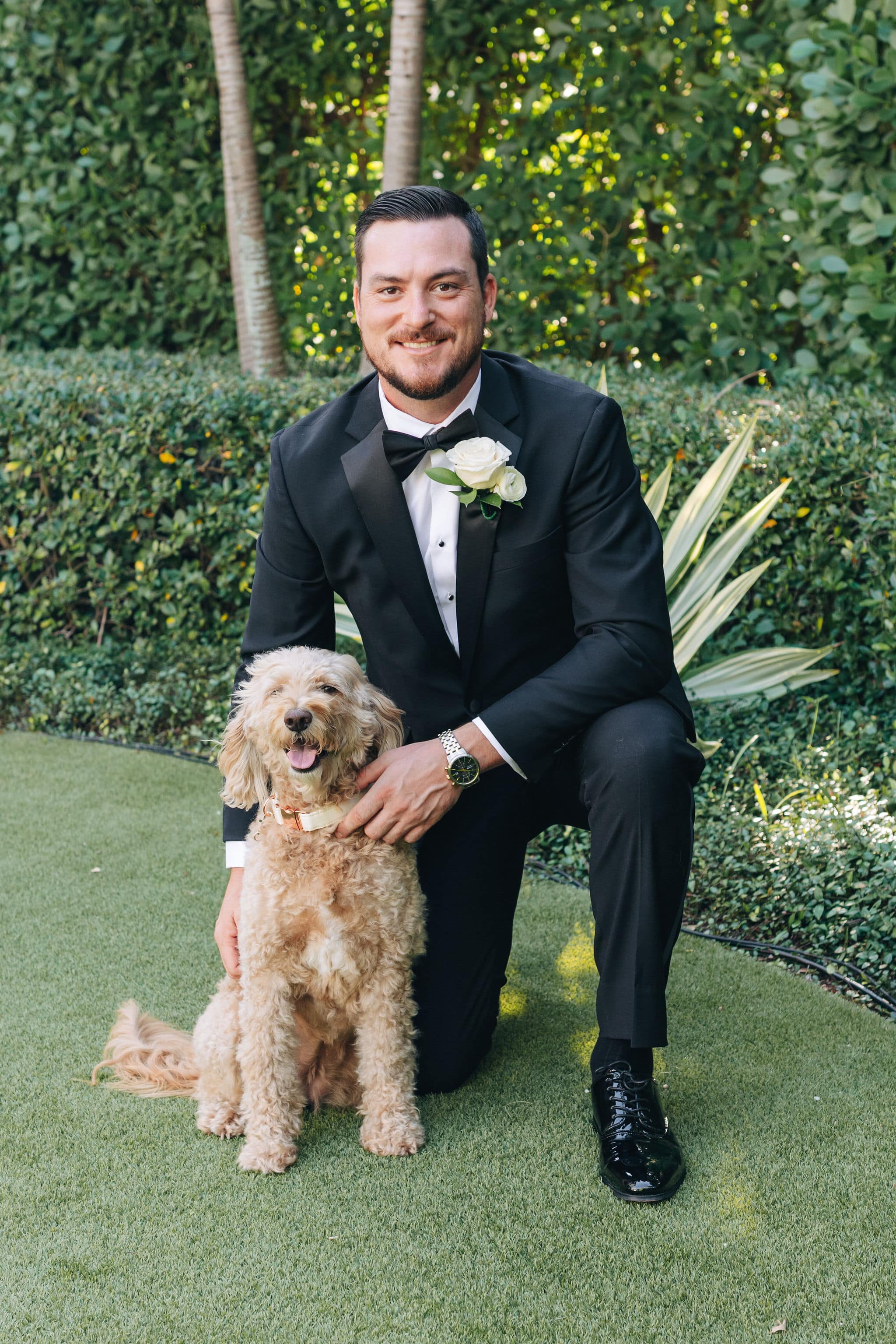 Palm Beach Wedding Planners - Luxury Wedding Planners in PB, FL. 