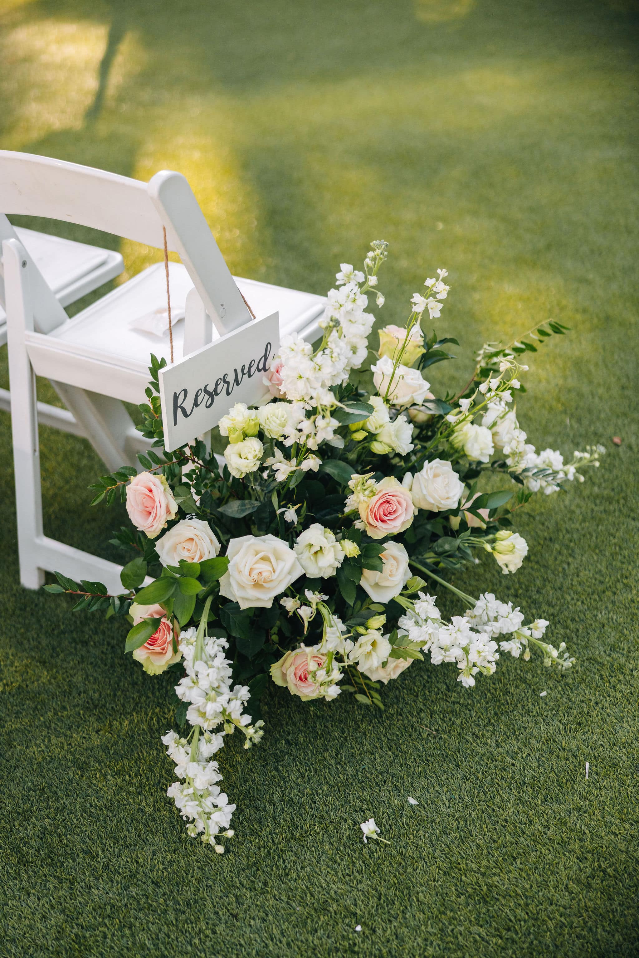 Palm Beach Wedding Planners - Luxury Wedding Planners in PB, FL. 