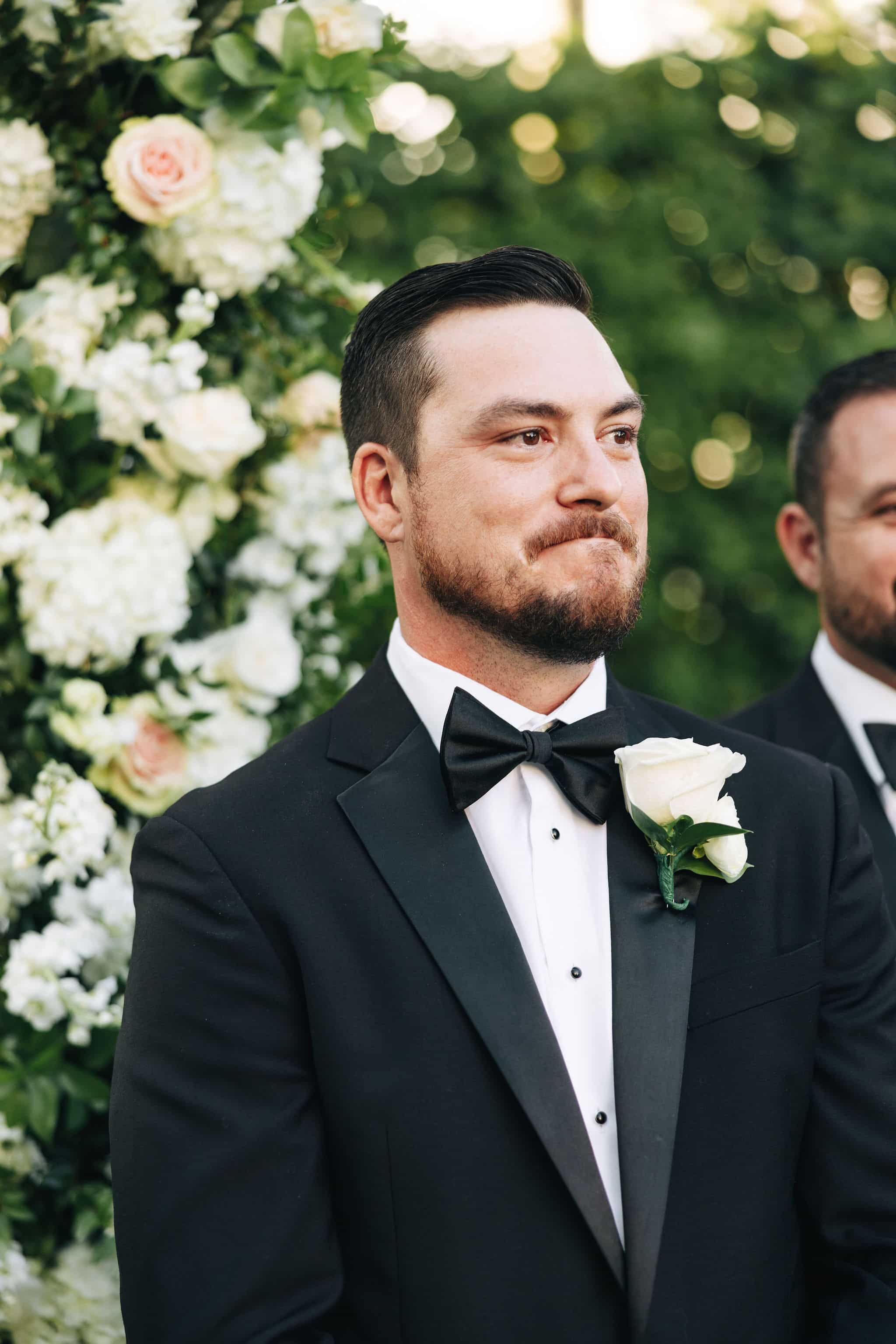 Palm Beach Wedding Planners - Luxury Wedding Planners in PB, FL. 