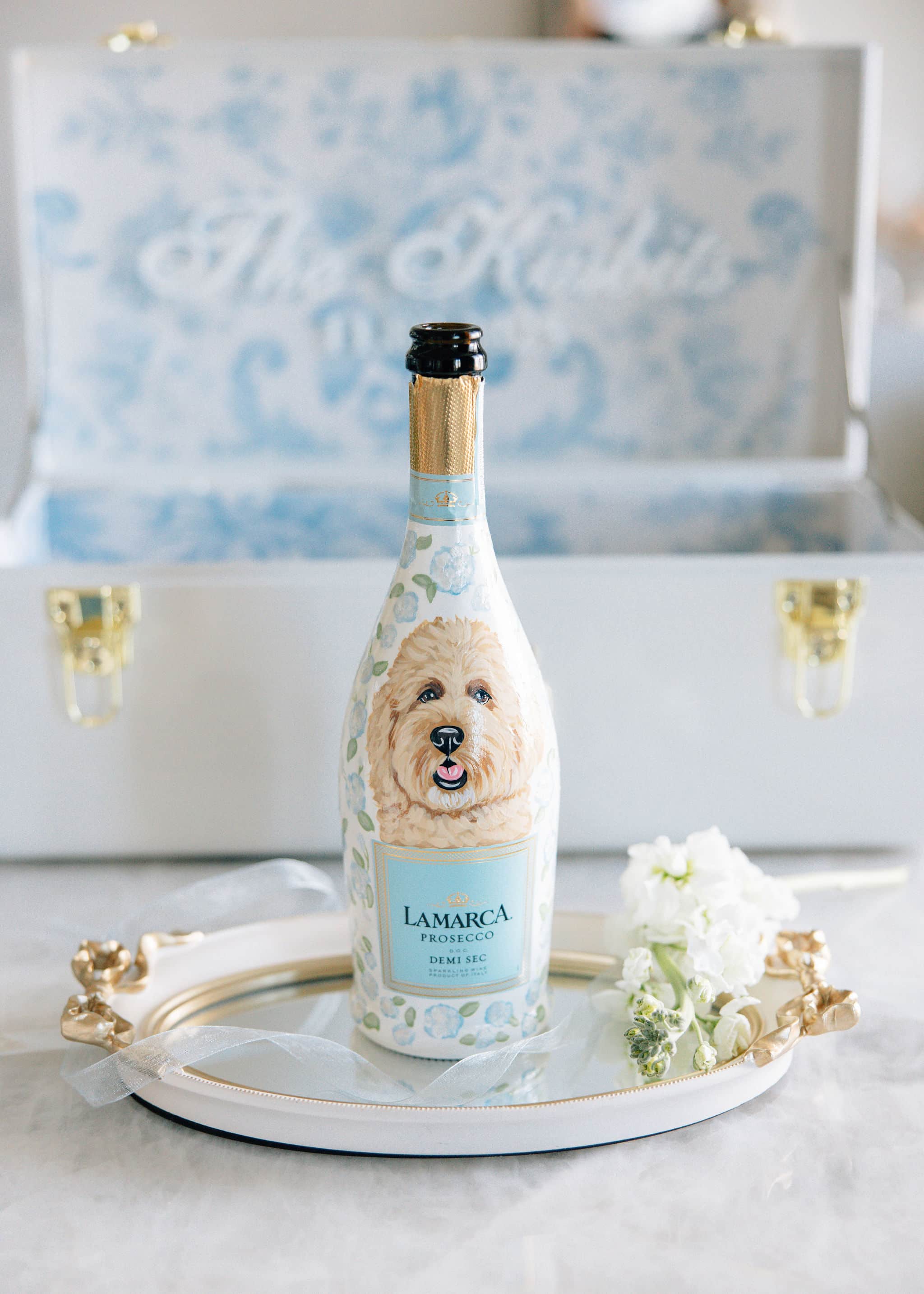 Palm Beach Wedding Planners - Luxury Wedding Planners in PB, FL. 