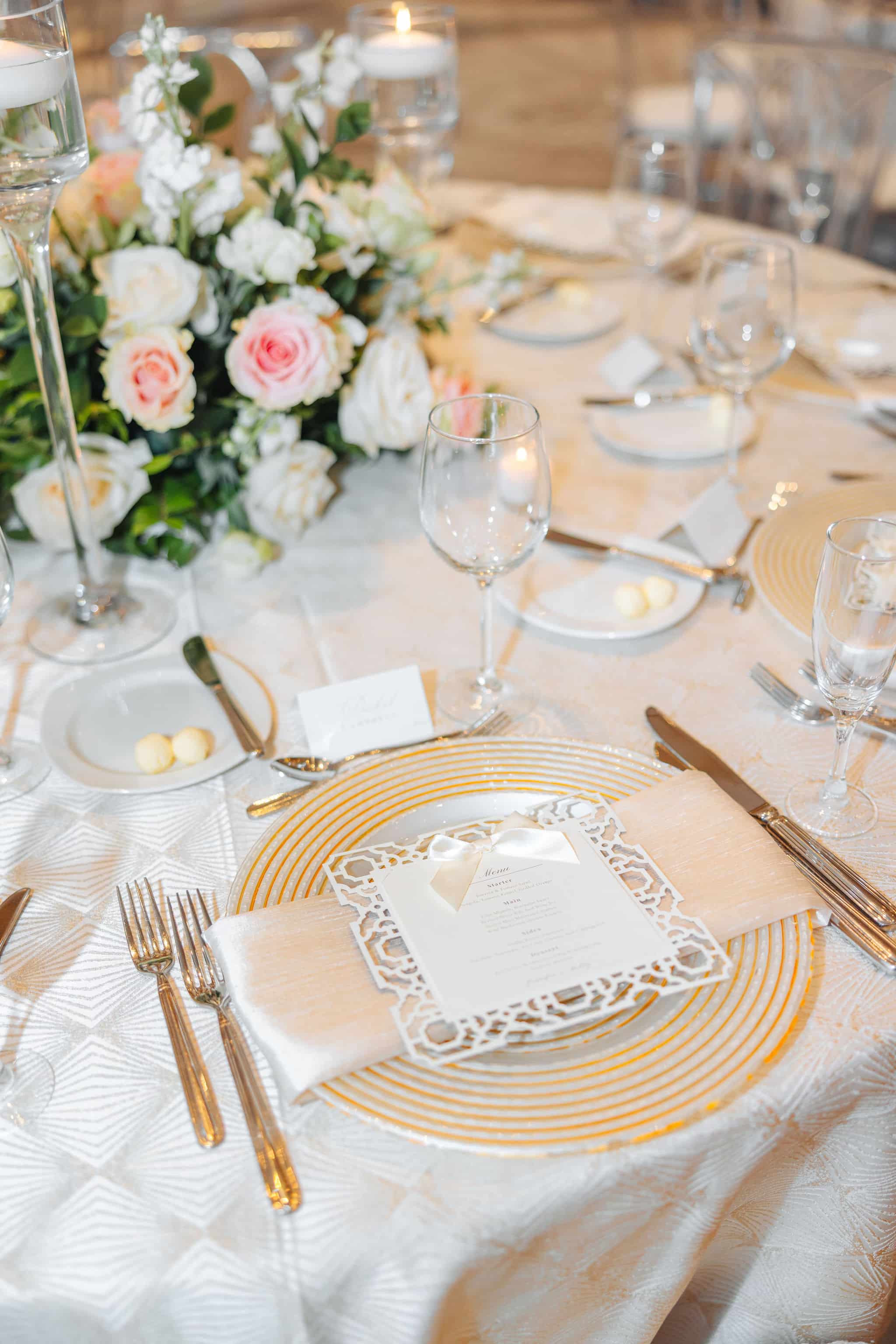 Palm Beach Wedding Planners - Luxury Wedding Planners in PB, FL. 
