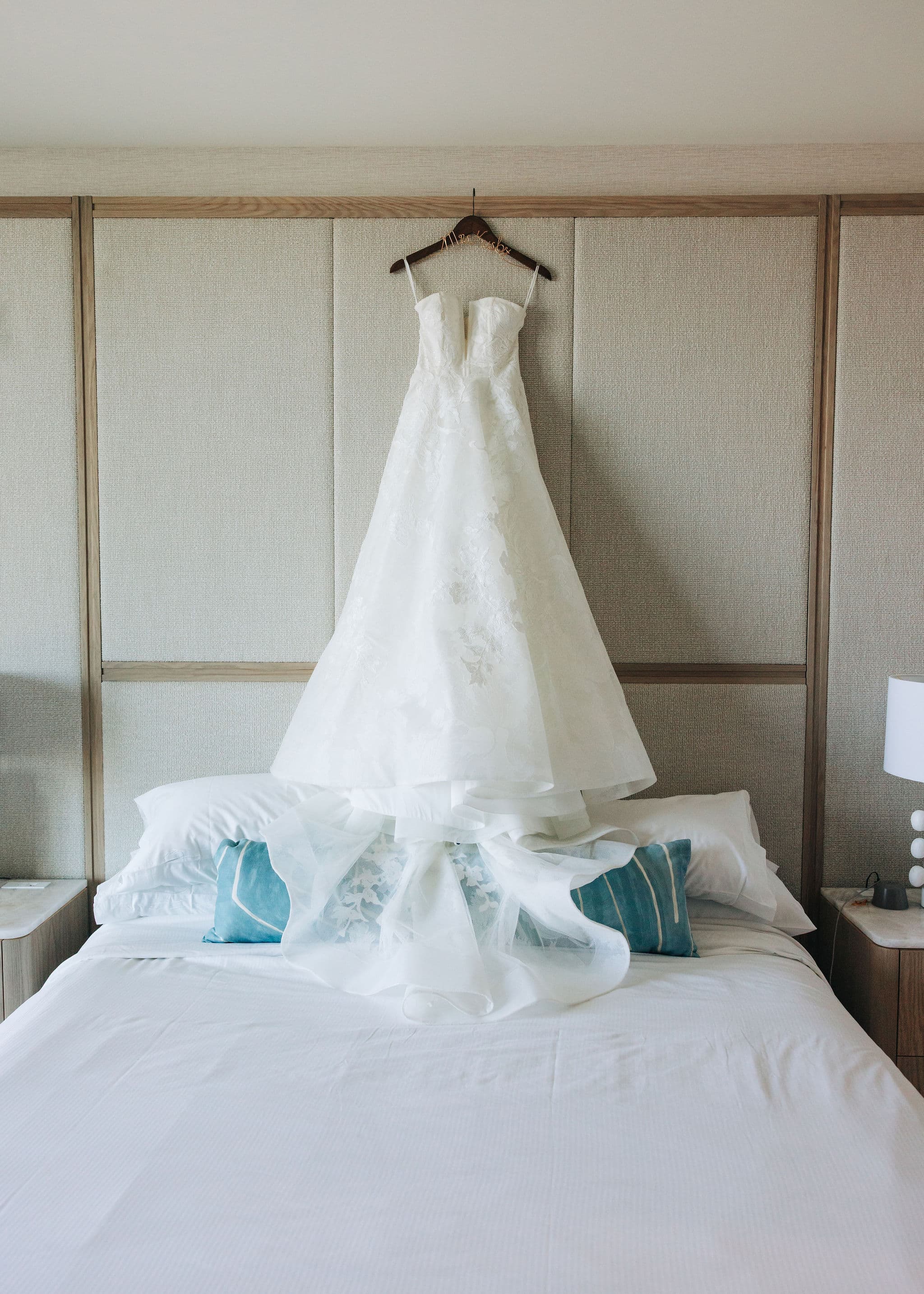 Palm Beach Wedding Planners - Luxury Wedding Planners in PB, FL. 