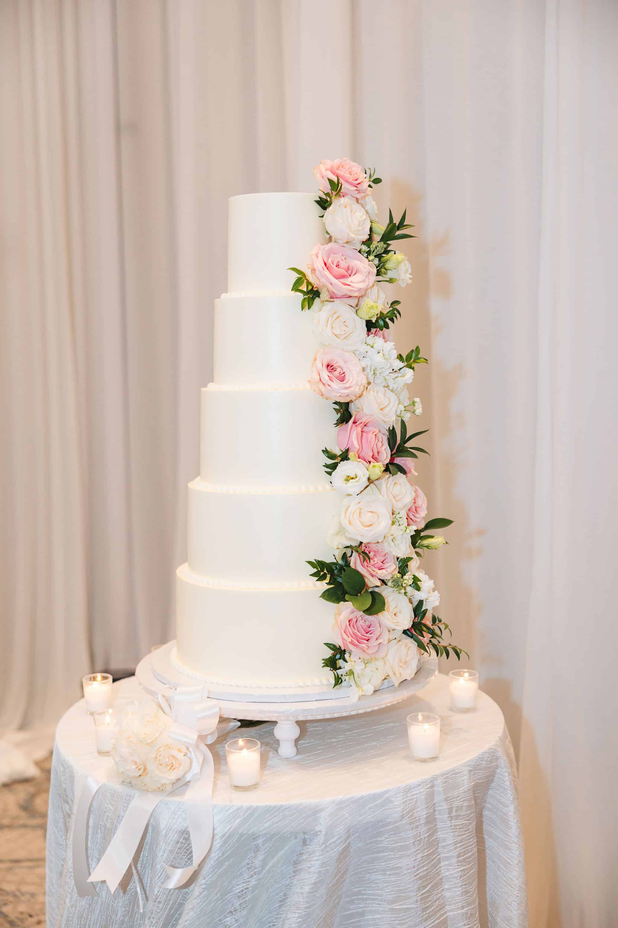 Palm Beach Wedding Planners - Luxury Wedding Planners in PB, FL. 