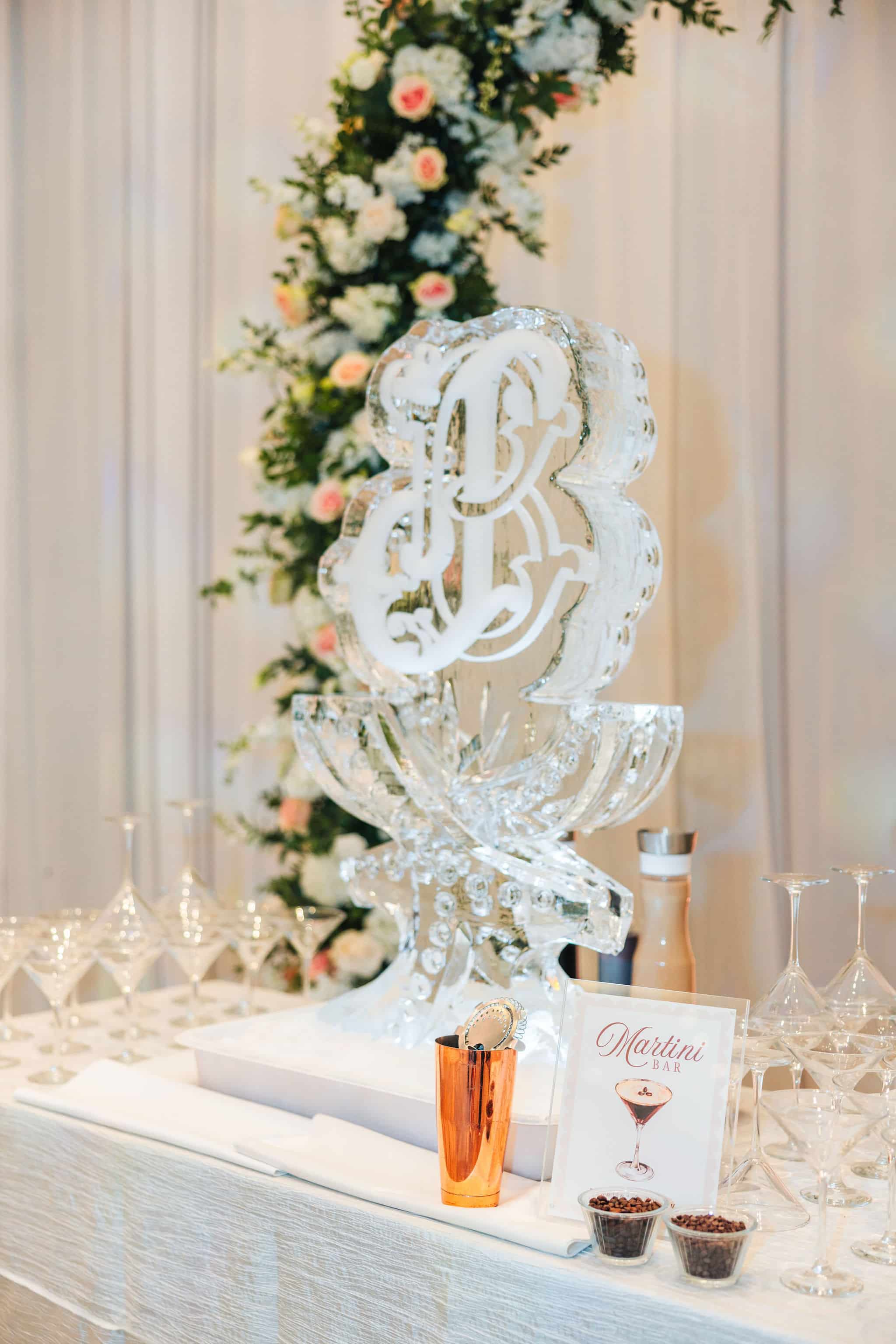 Palm Beach Wedding Planners - Luxury Wedding Planners in PB, FL. 